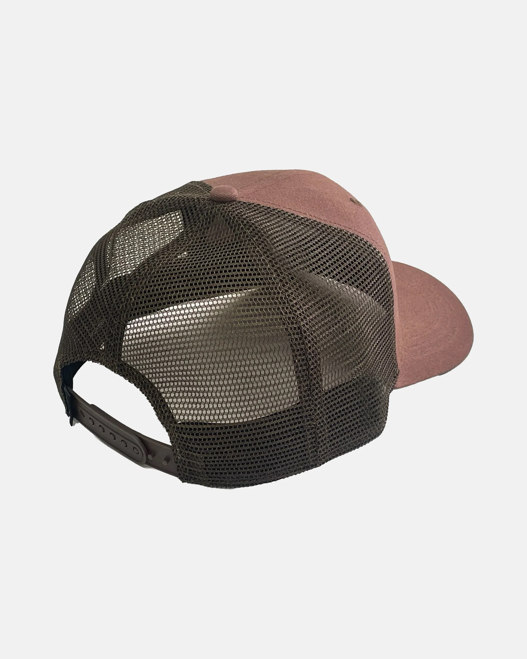 Matus Trucker - Image 2