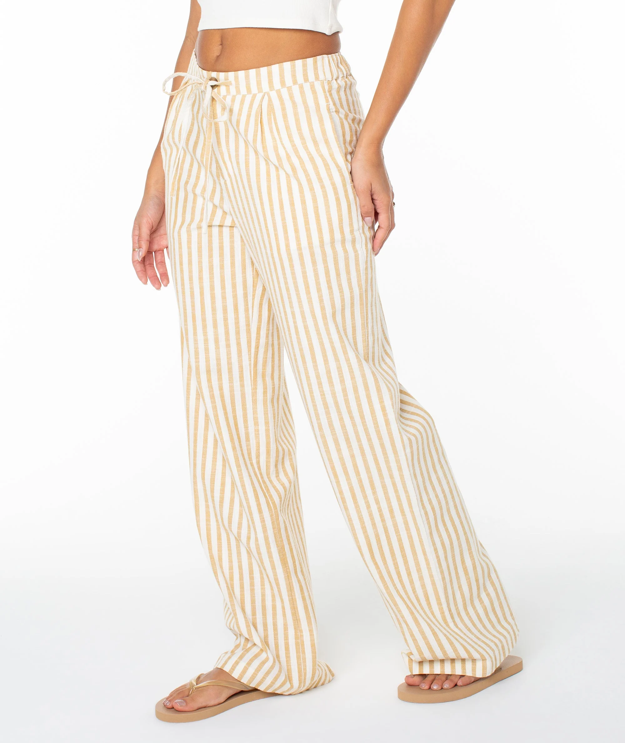 Mavericks Trouser - Image 4