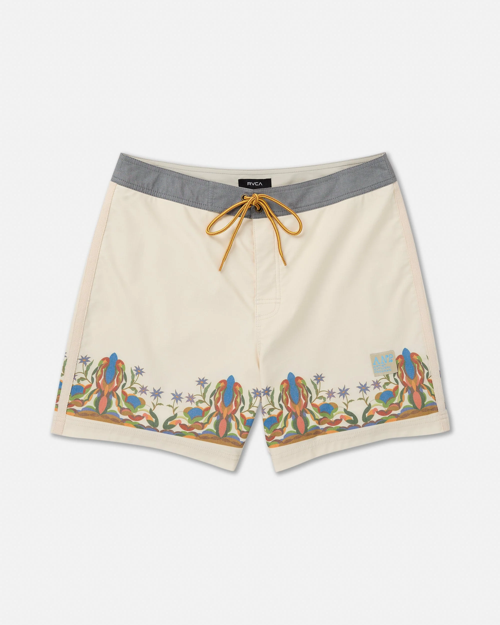 Mel G Boardshort