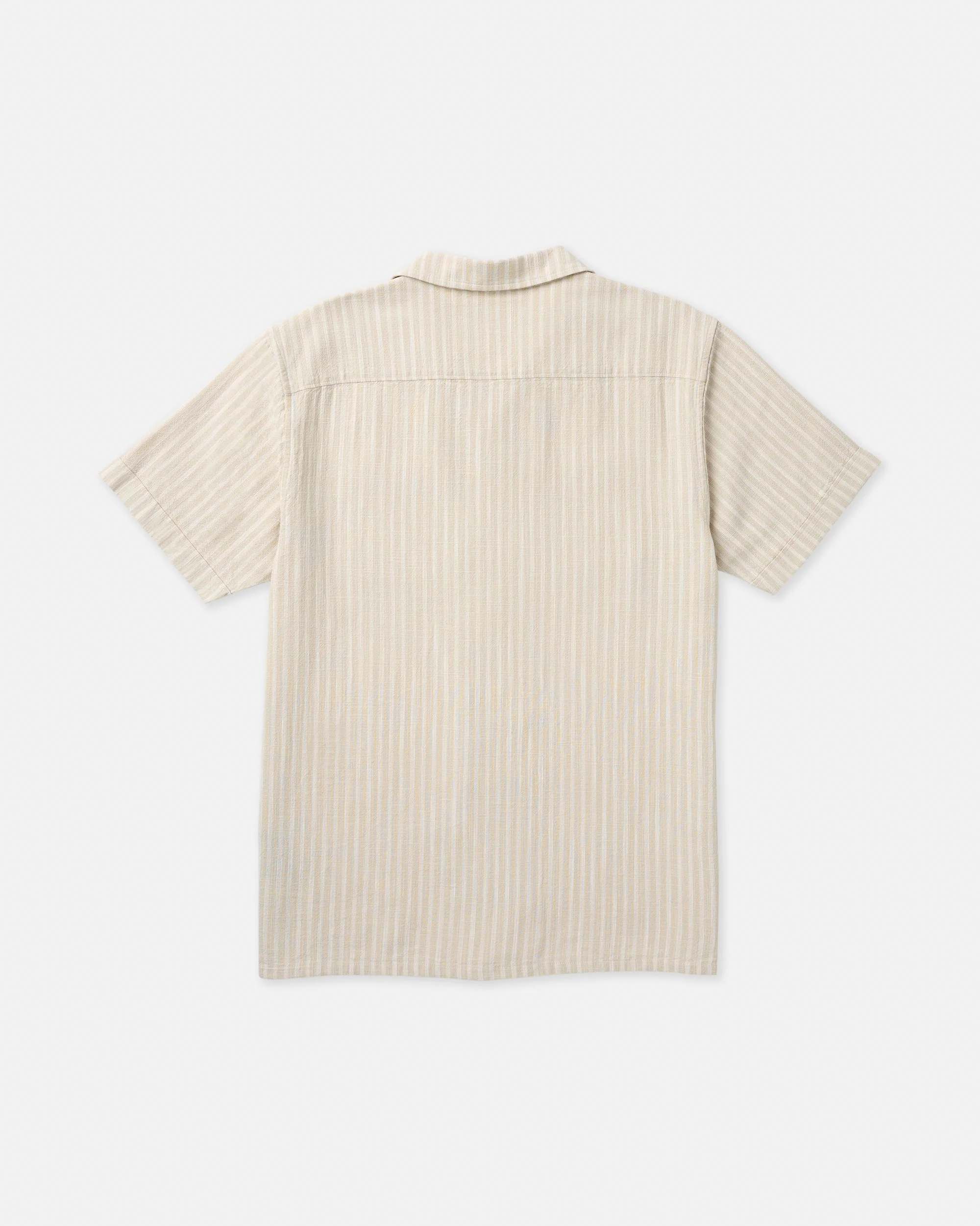 Mel G Moonlight Short Sleeve Shirt - Image 9