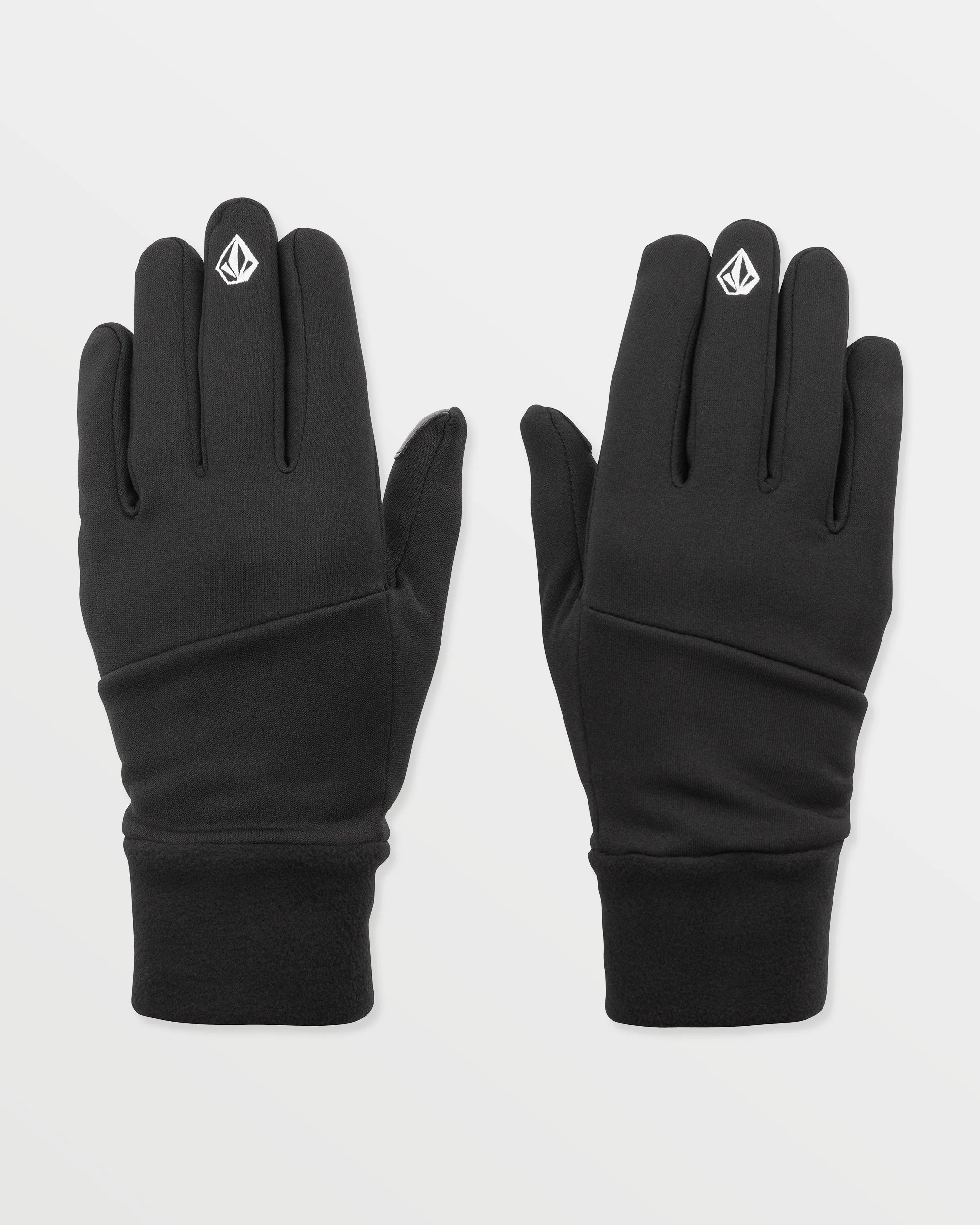 Men's 91 Gore-Tex Gloves - Image 3