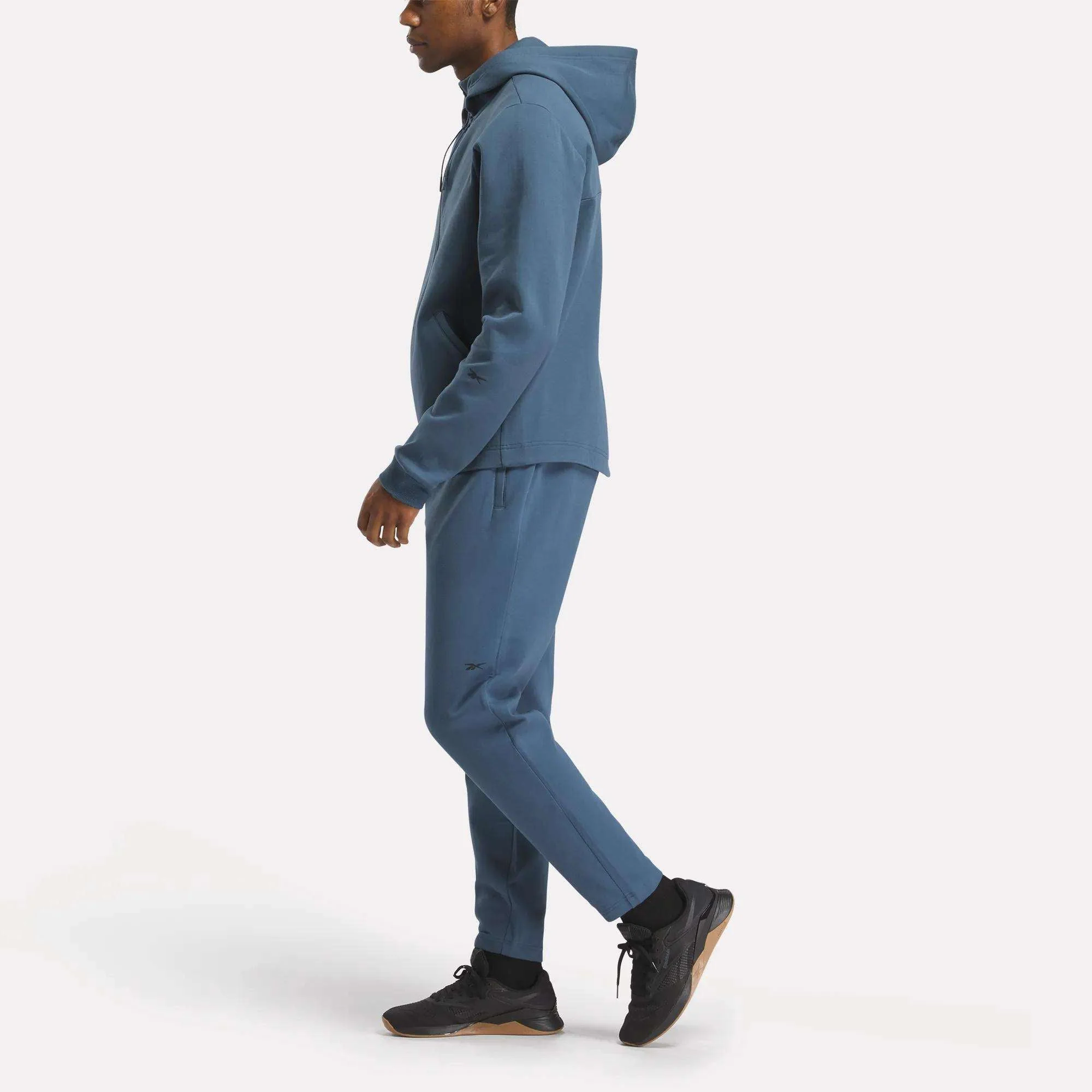 Men's Active Collective DreamBlend Pants - Image 4