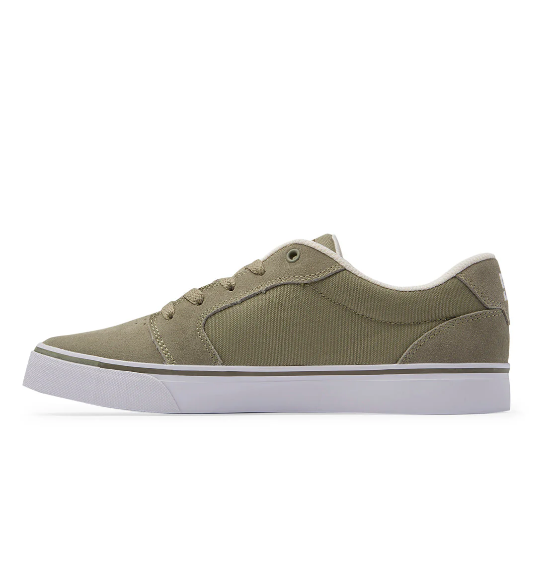 Men's Anvil Shoes - Image 2