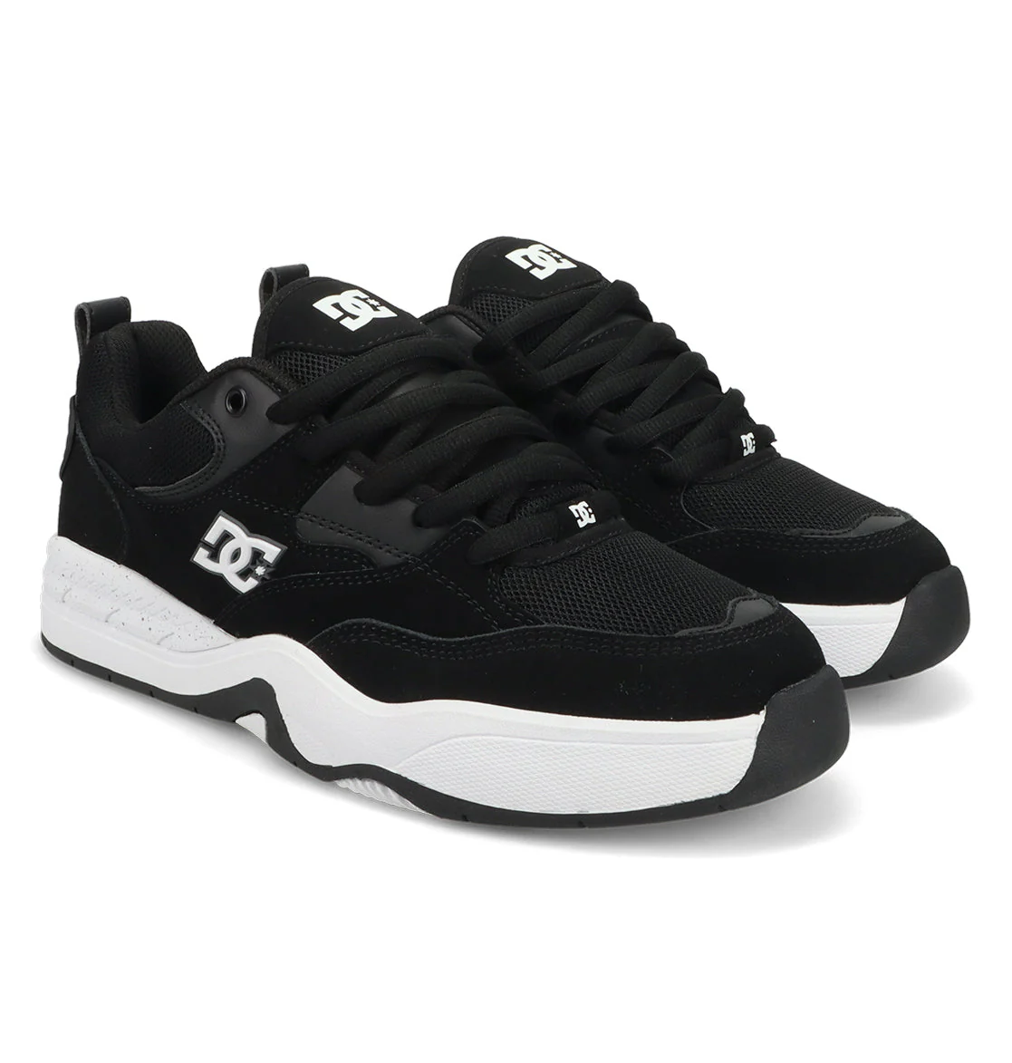 Men's Ascend Skate Shoes - Image 2
