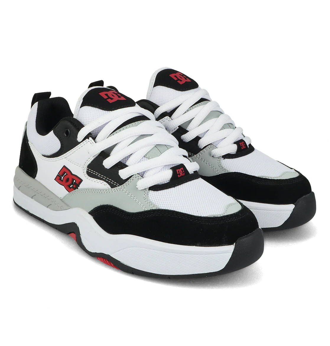 Men's Ascend Skate Shoes - Image 2