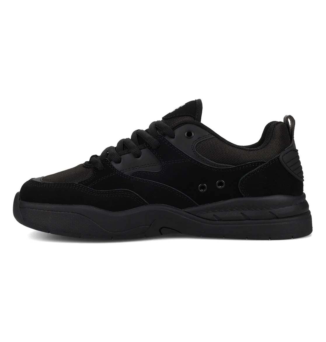 Men's Ascend Skate  Shoes - Image 5