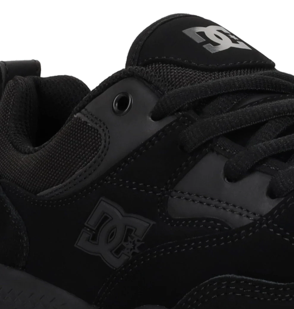 Men's Ascend Skate  Shoes - Image 7