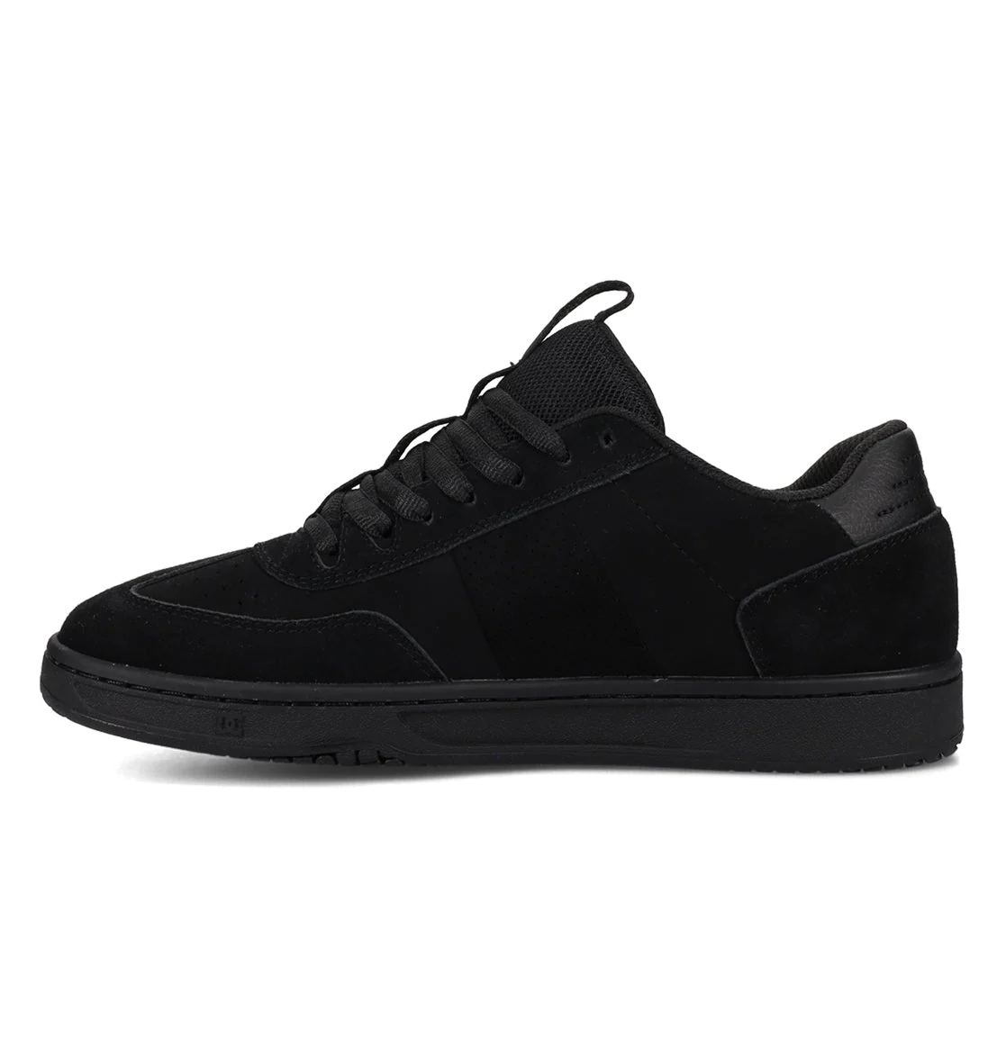 Men's Astrix Shoes - Image 5