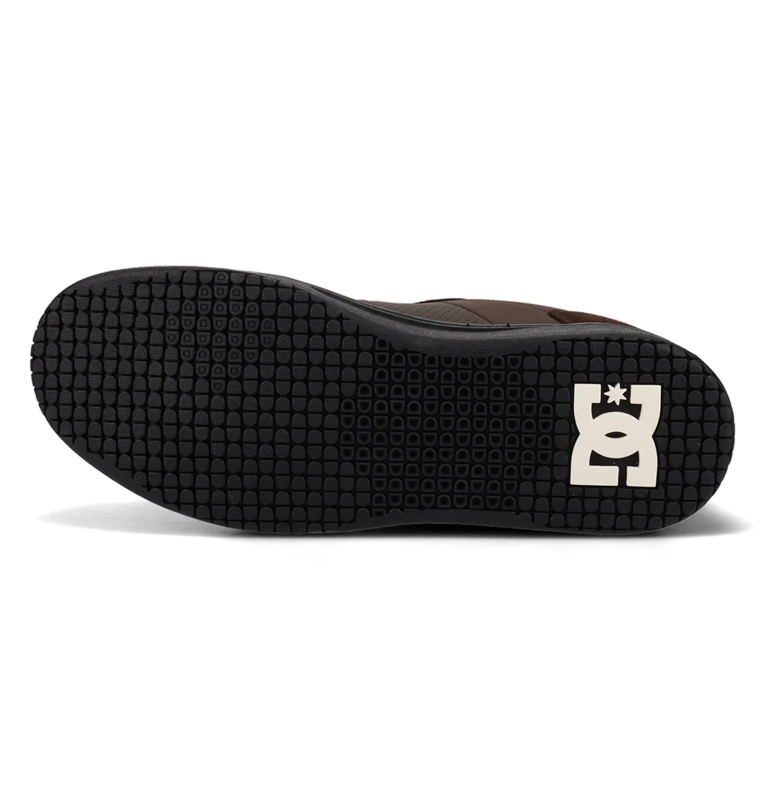 Men's Astrix Skate Shoes - Image 5