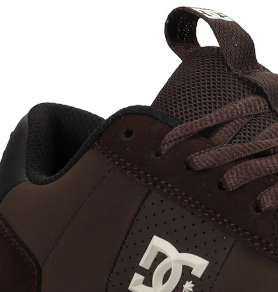Men's Astrix Skate Shoes - Image 7
