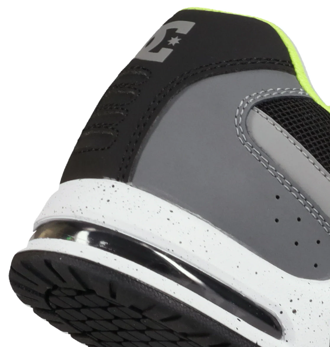 Men's AT-2 Shoes - Image 6