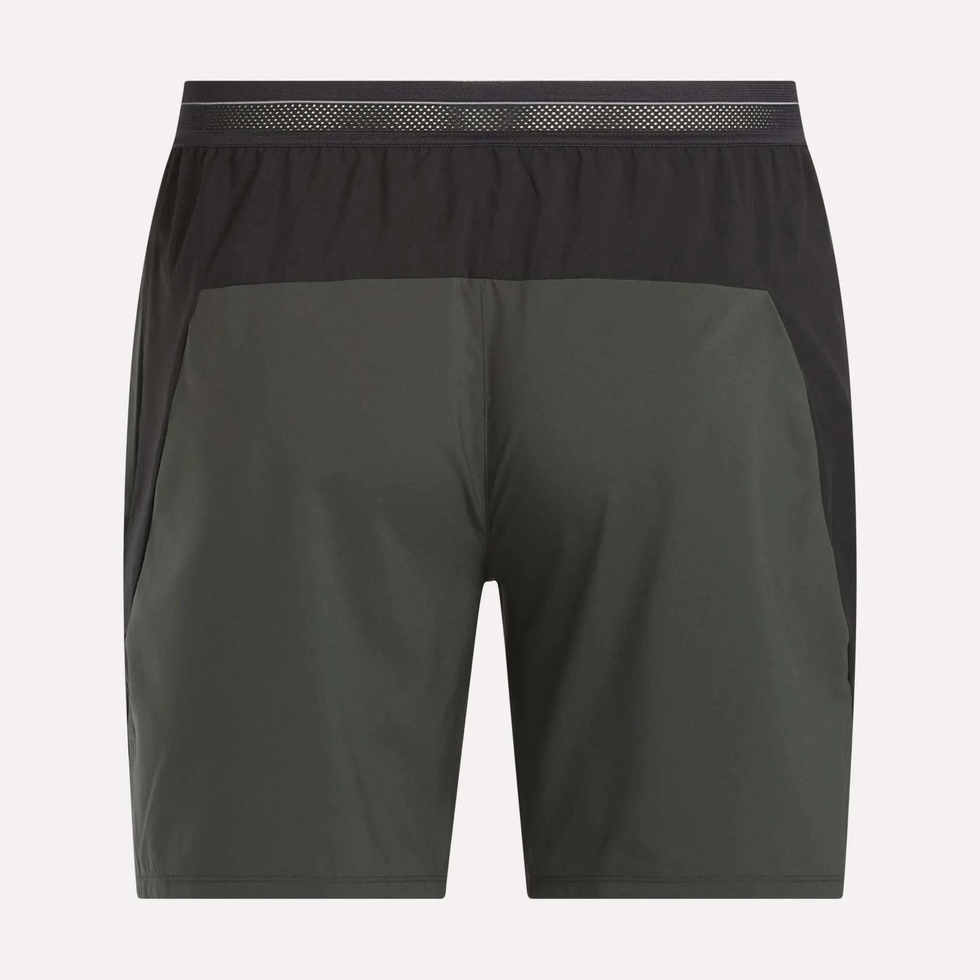 Men's Athlete Speed Shorts - Image 4