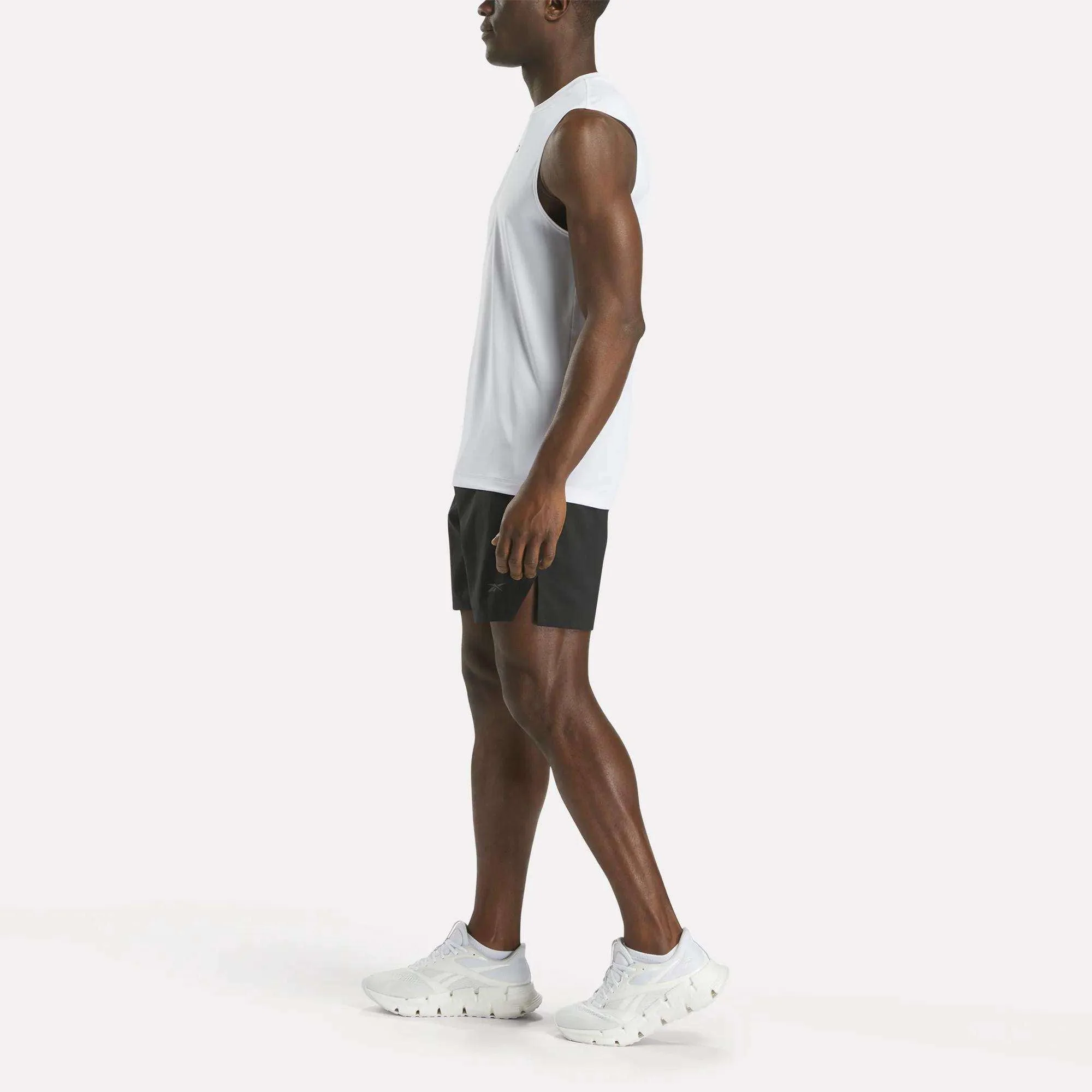 Men's Athlete Speed Shorts - Image 3