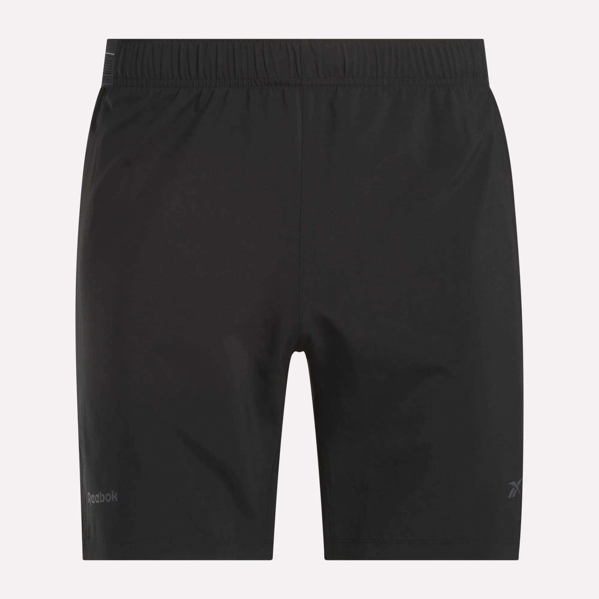 Men's Athlete Speed Shorts - Image 5