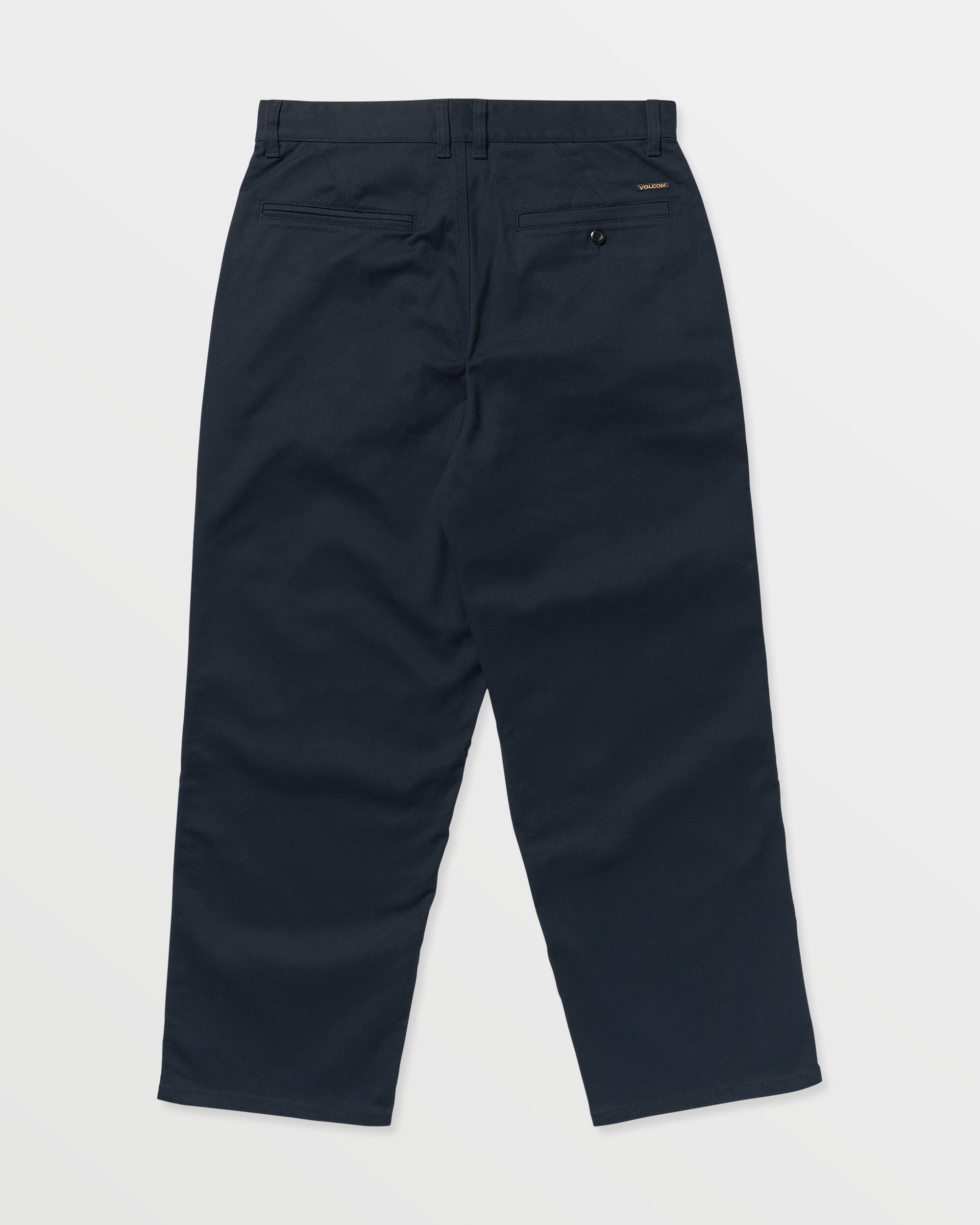 Men's Billow Pants - Image 3