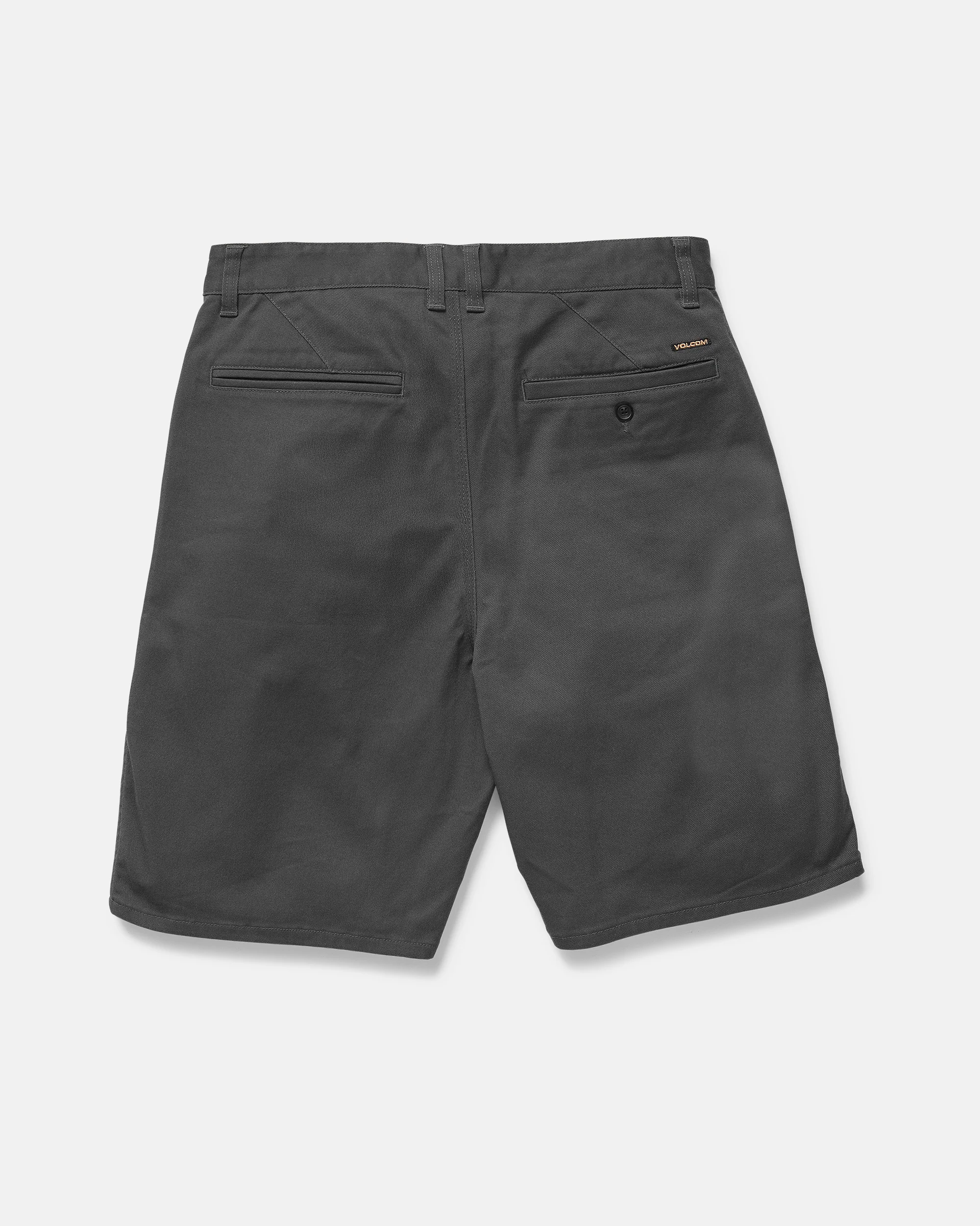 Men's Billow Short 22 - Image 5