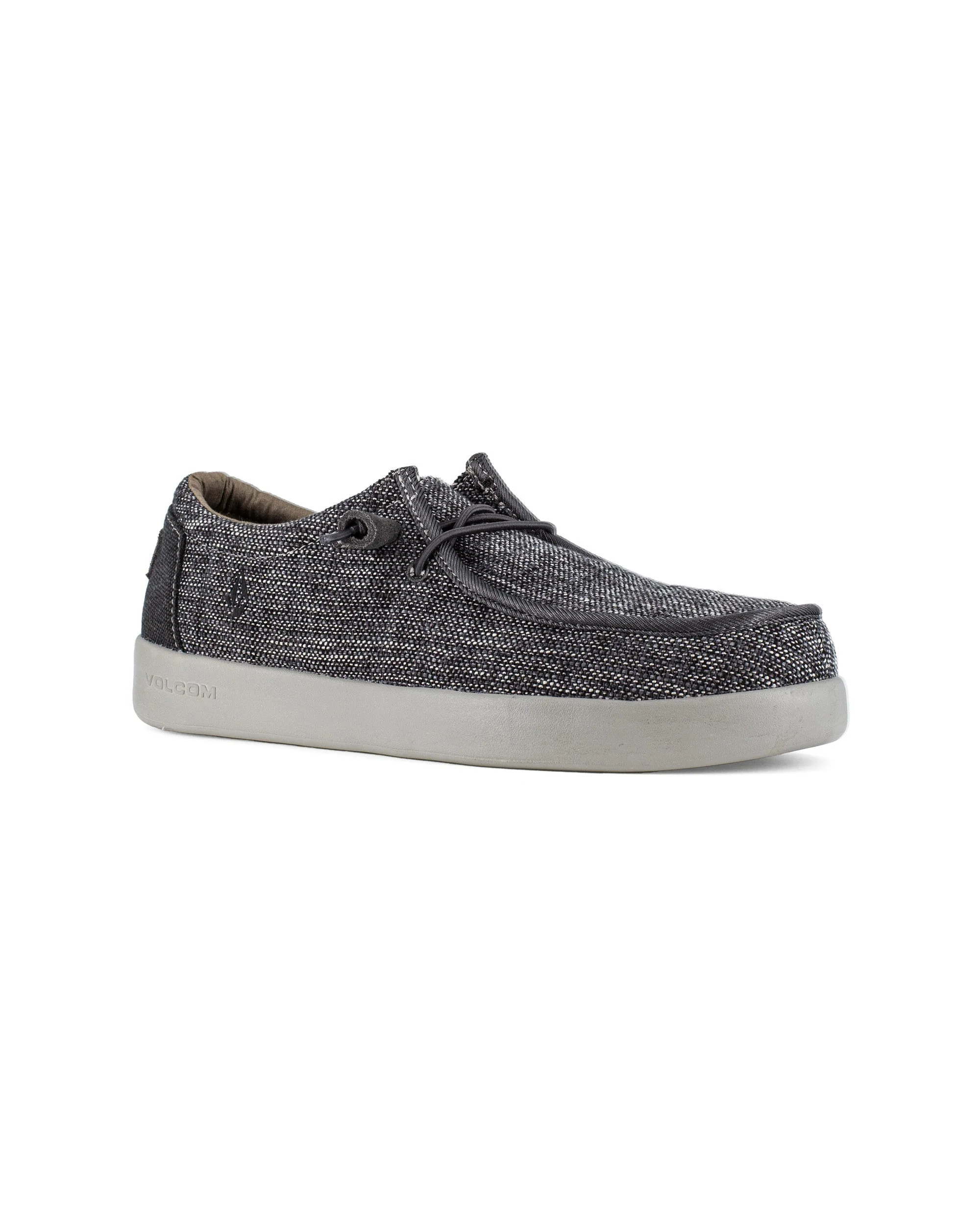 Men's Chill Work Sneakers - Image 2