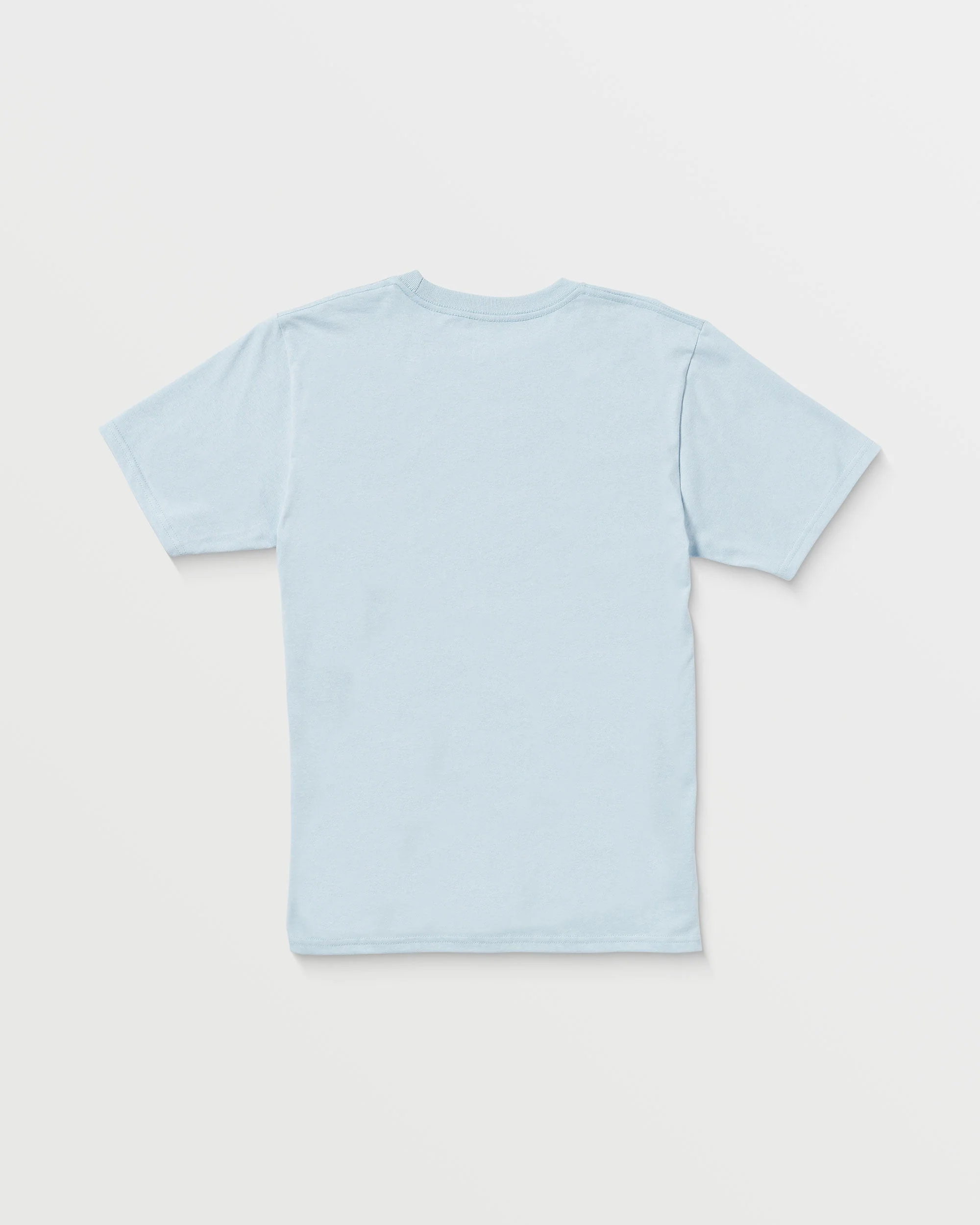 Men's Claimed Maui Short Sleeve Tee - Image 2