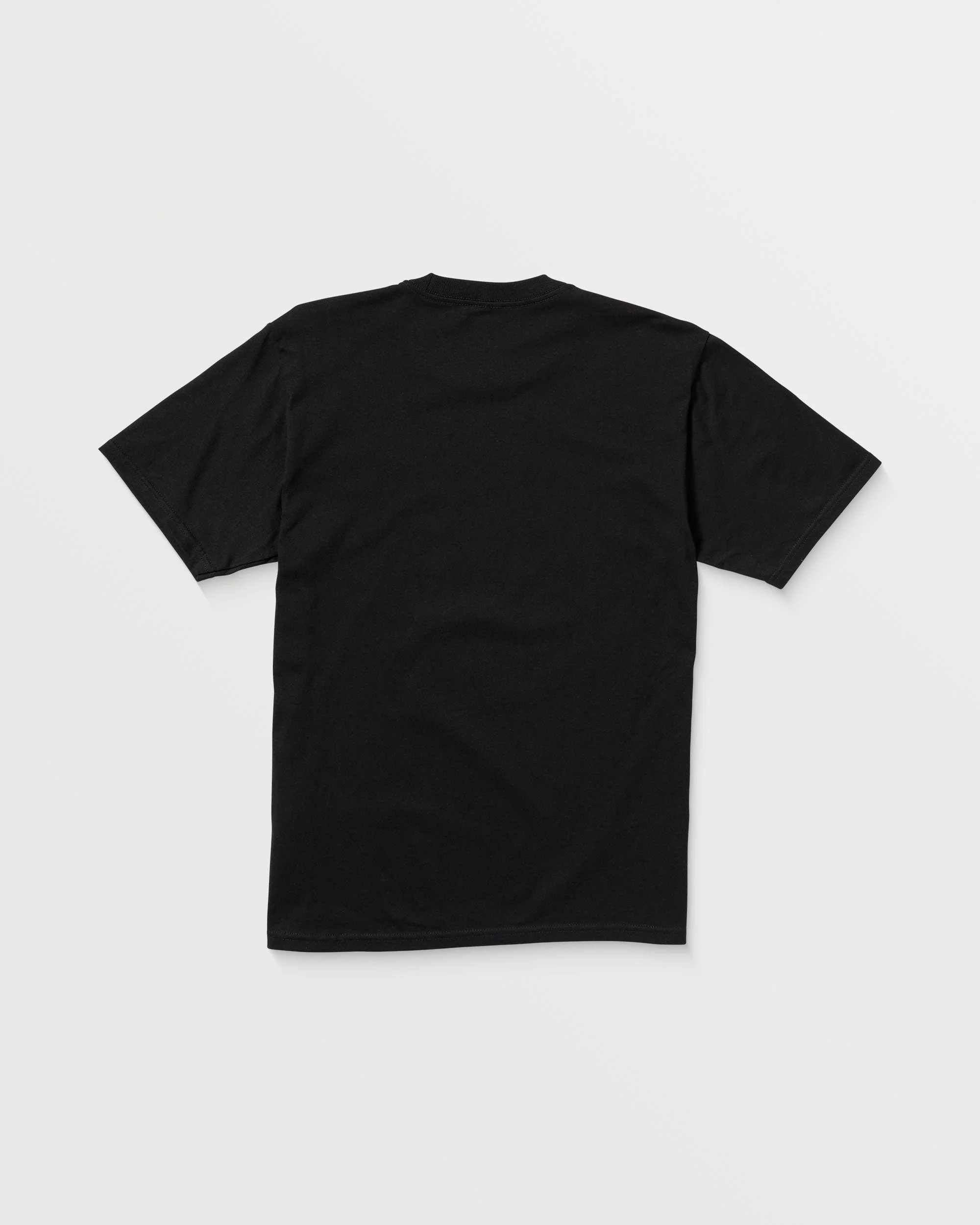 Men's Claimed Waikiki Short Sleeve Tee - Image 2