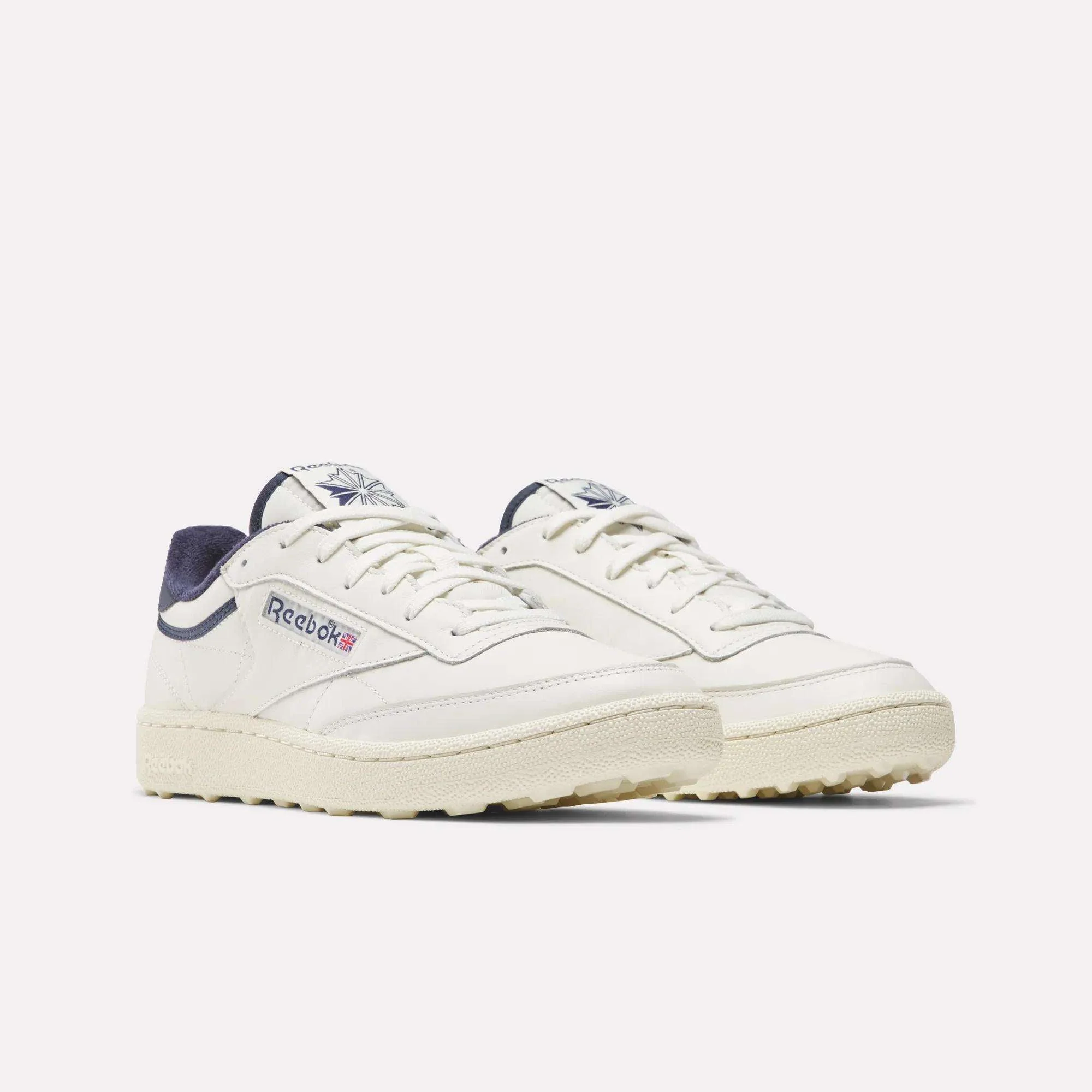 Men's Club C Golf Shoes - Image 4
