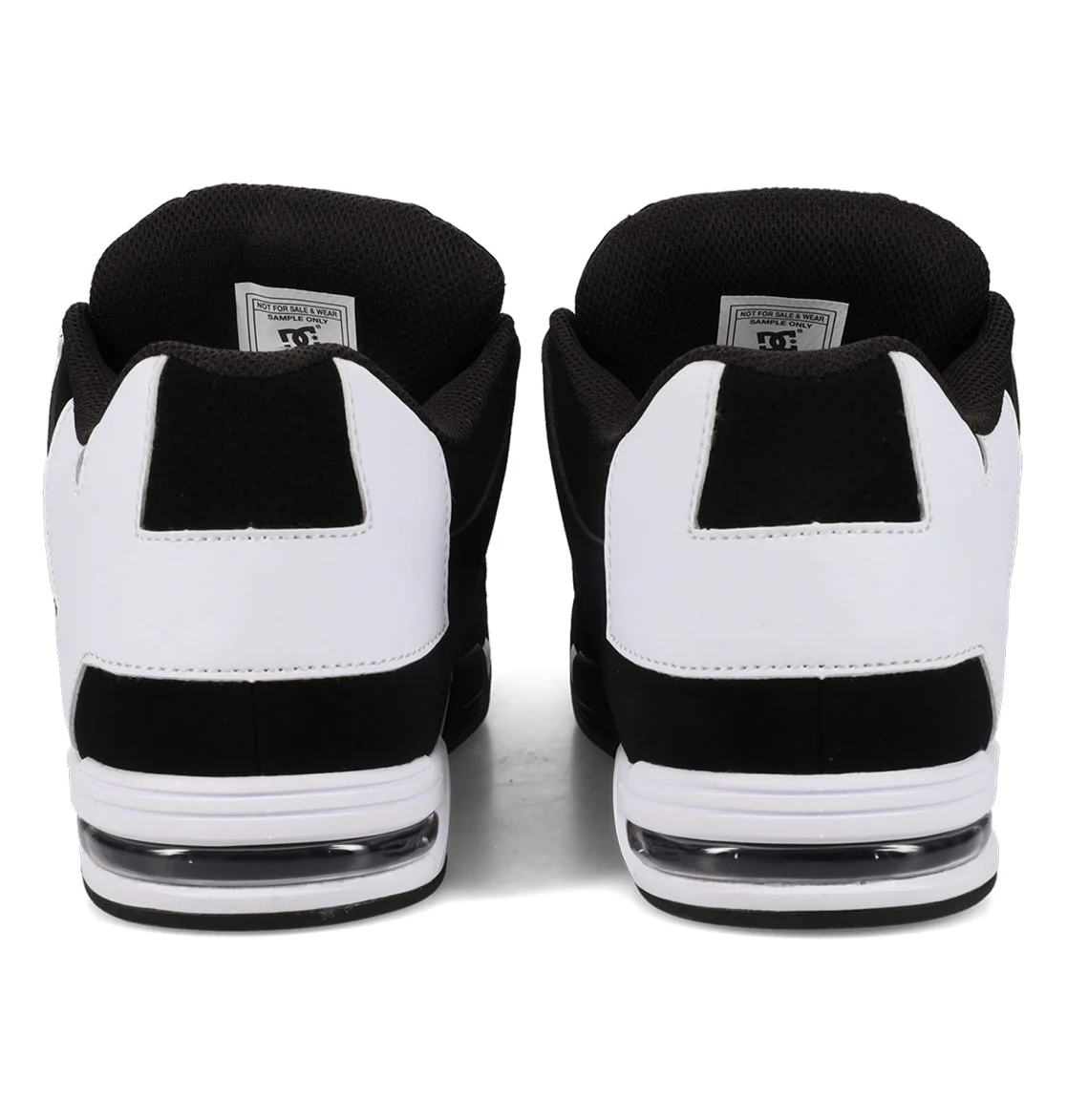 Men's Command  Shoes - Image 3