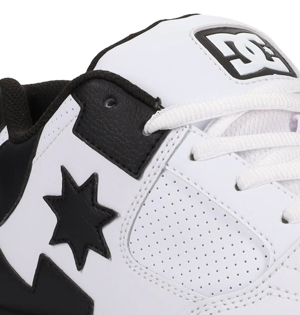 Men's Command Shoes - Image 8