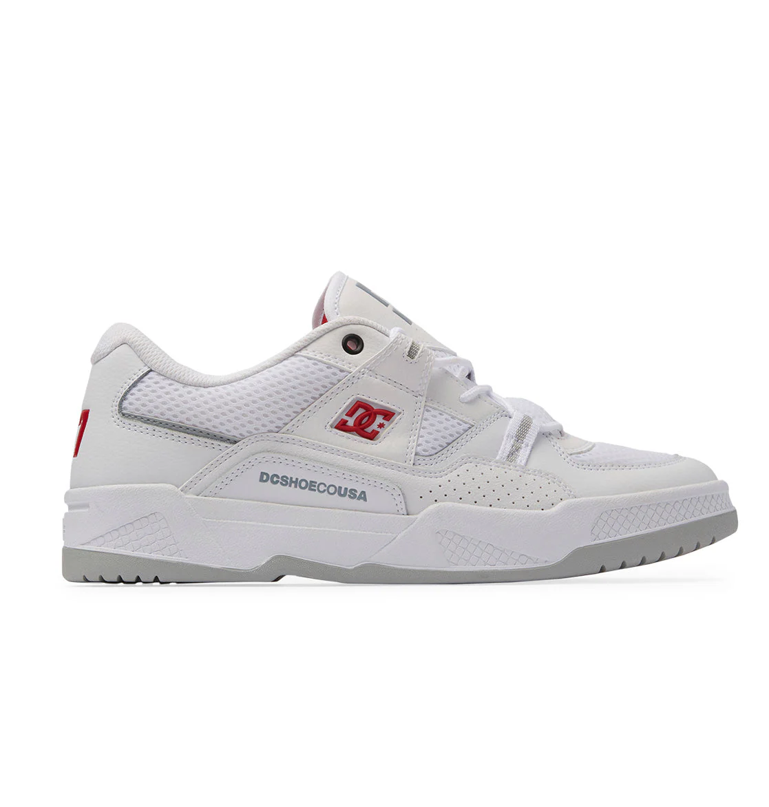Men's Construct Shoes