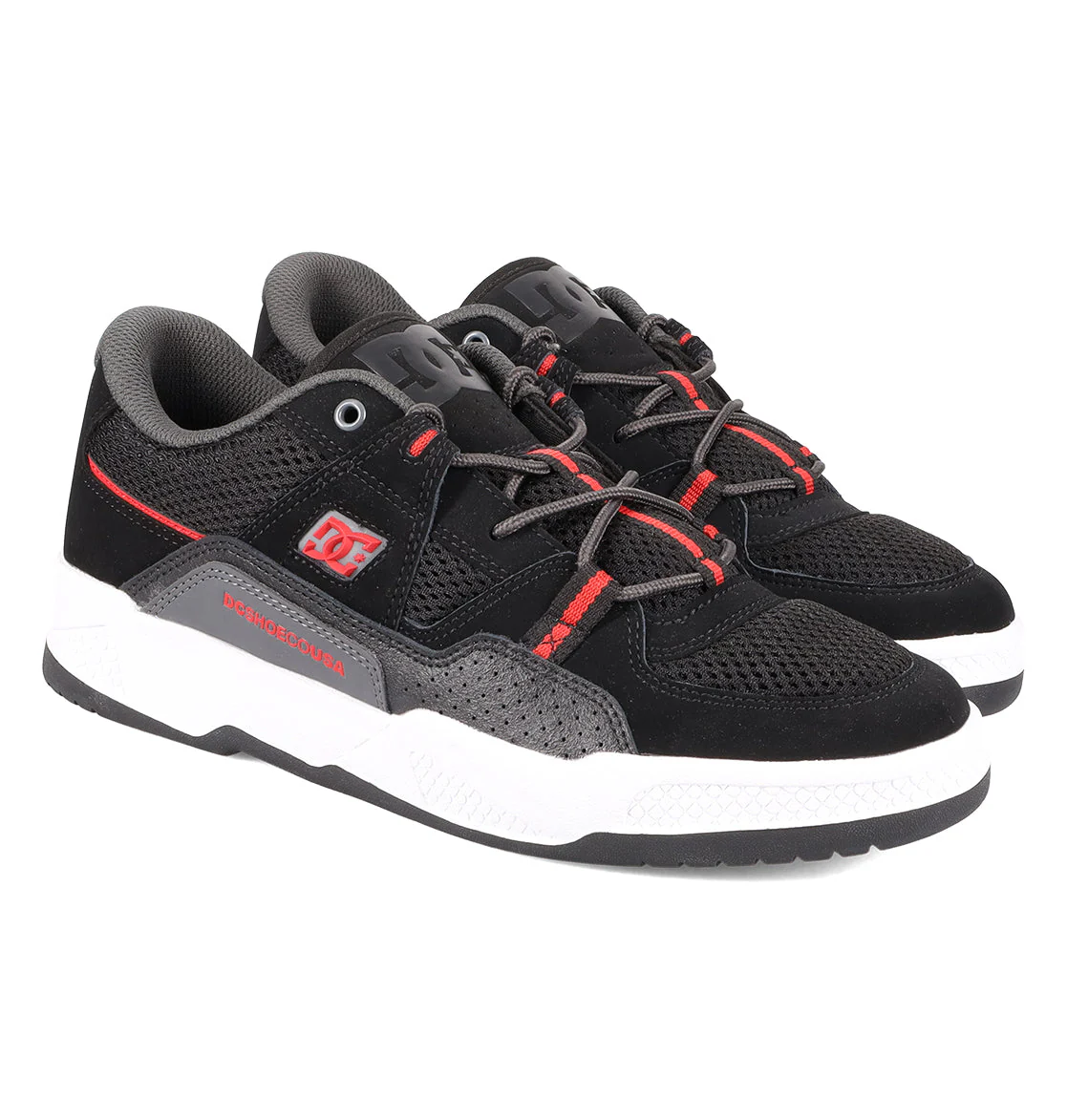 Men's Construct Shoes - Image 2