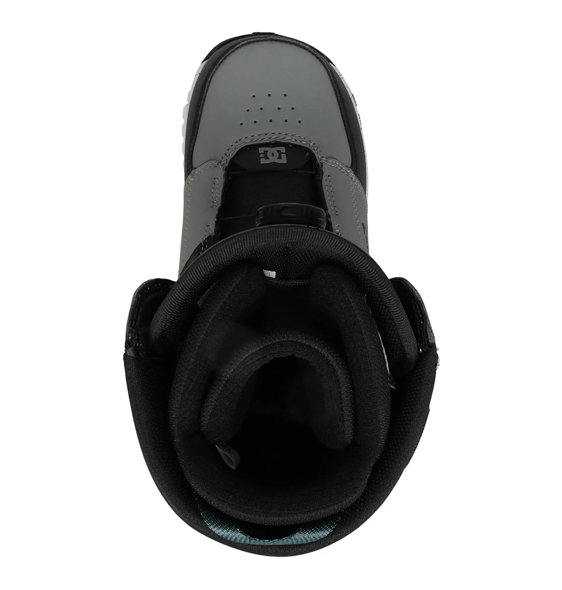 Men's Control Snowboard Boots - Image 7