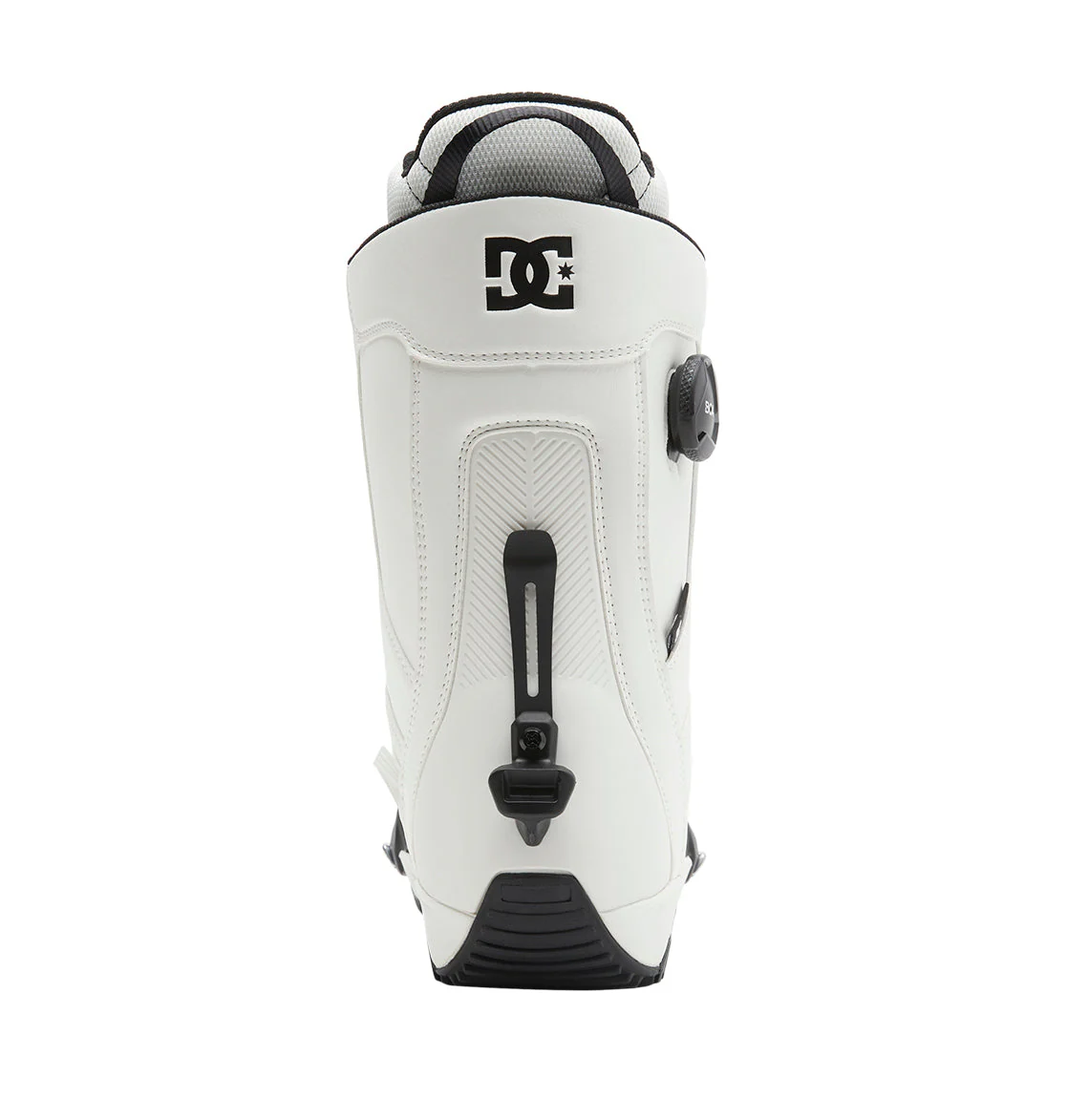 Men's Control Step On® Snowboard Boots - Image 3