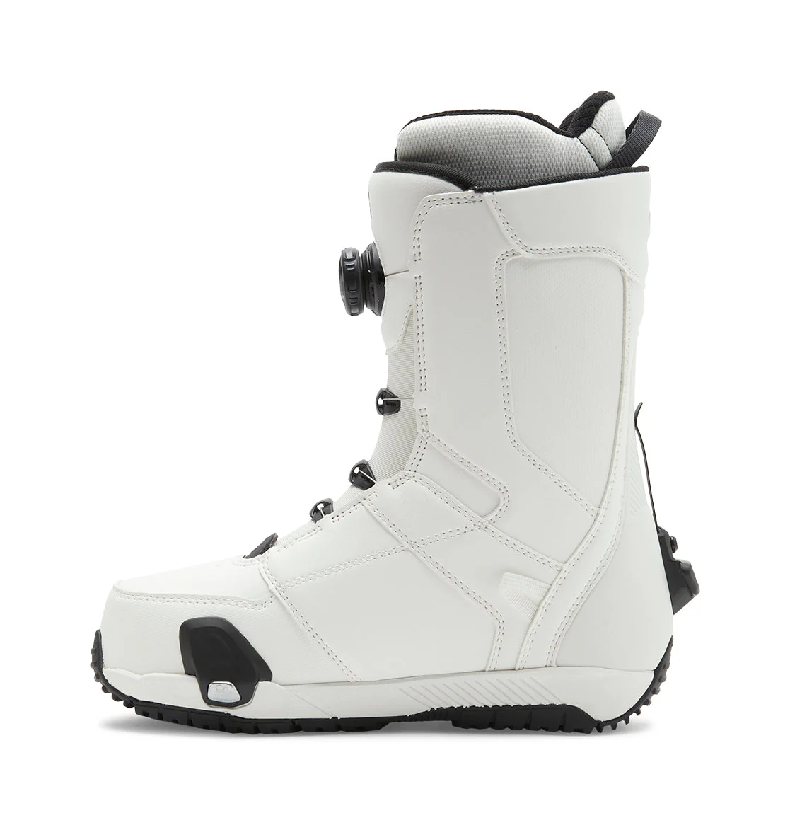 Men's Control Step On® Snowboard Boots - Image 6