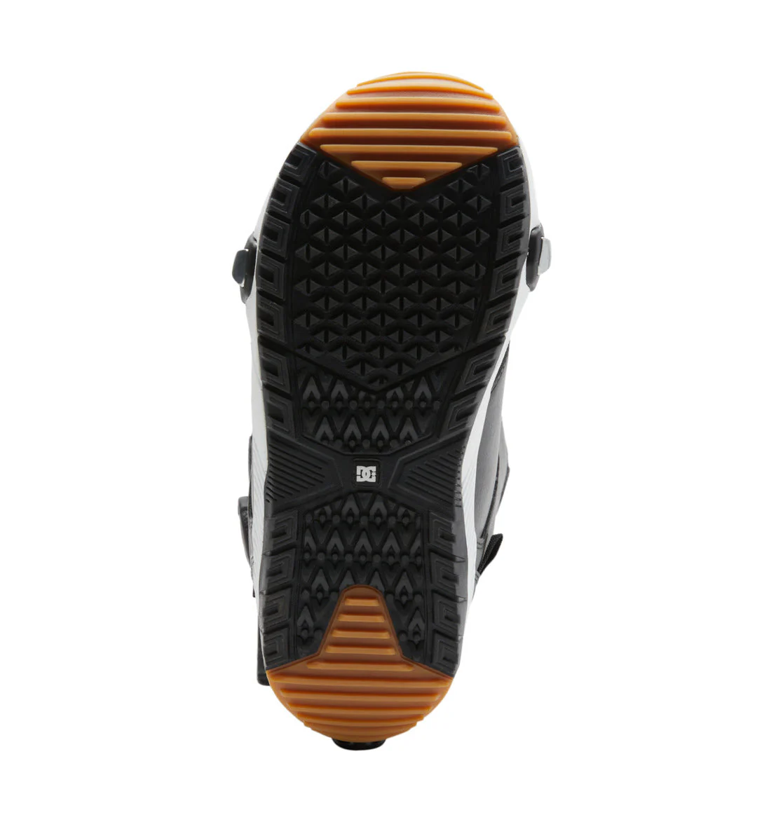 Men's Control Step On BOA® Snowboard Boots - Image 6