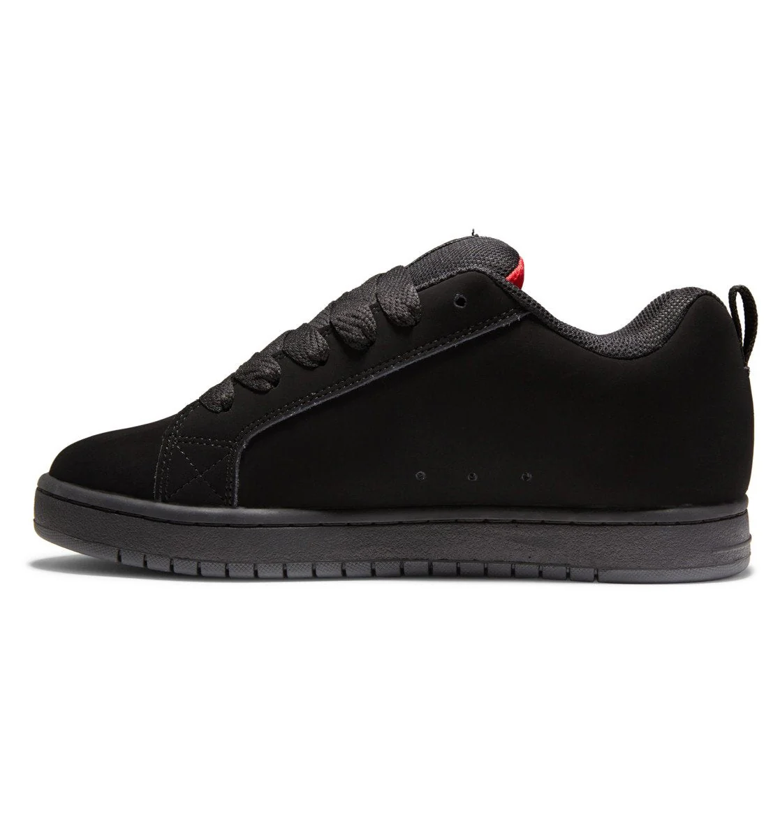 Men's Court Graffik Shoes - Image 3