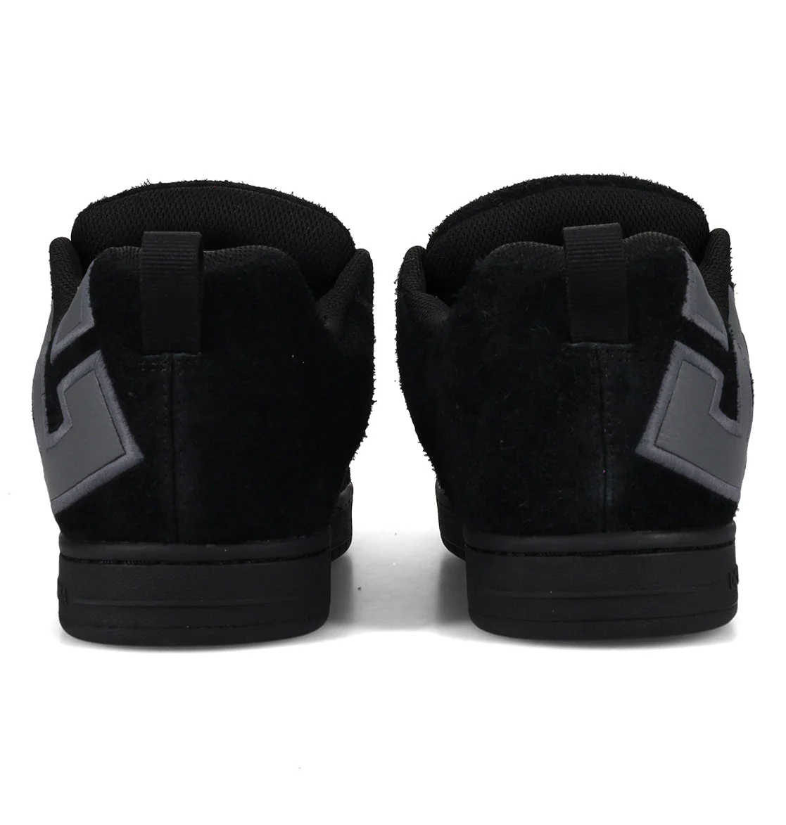 Men's Court Graffik Special Edition Shoes - Image 3