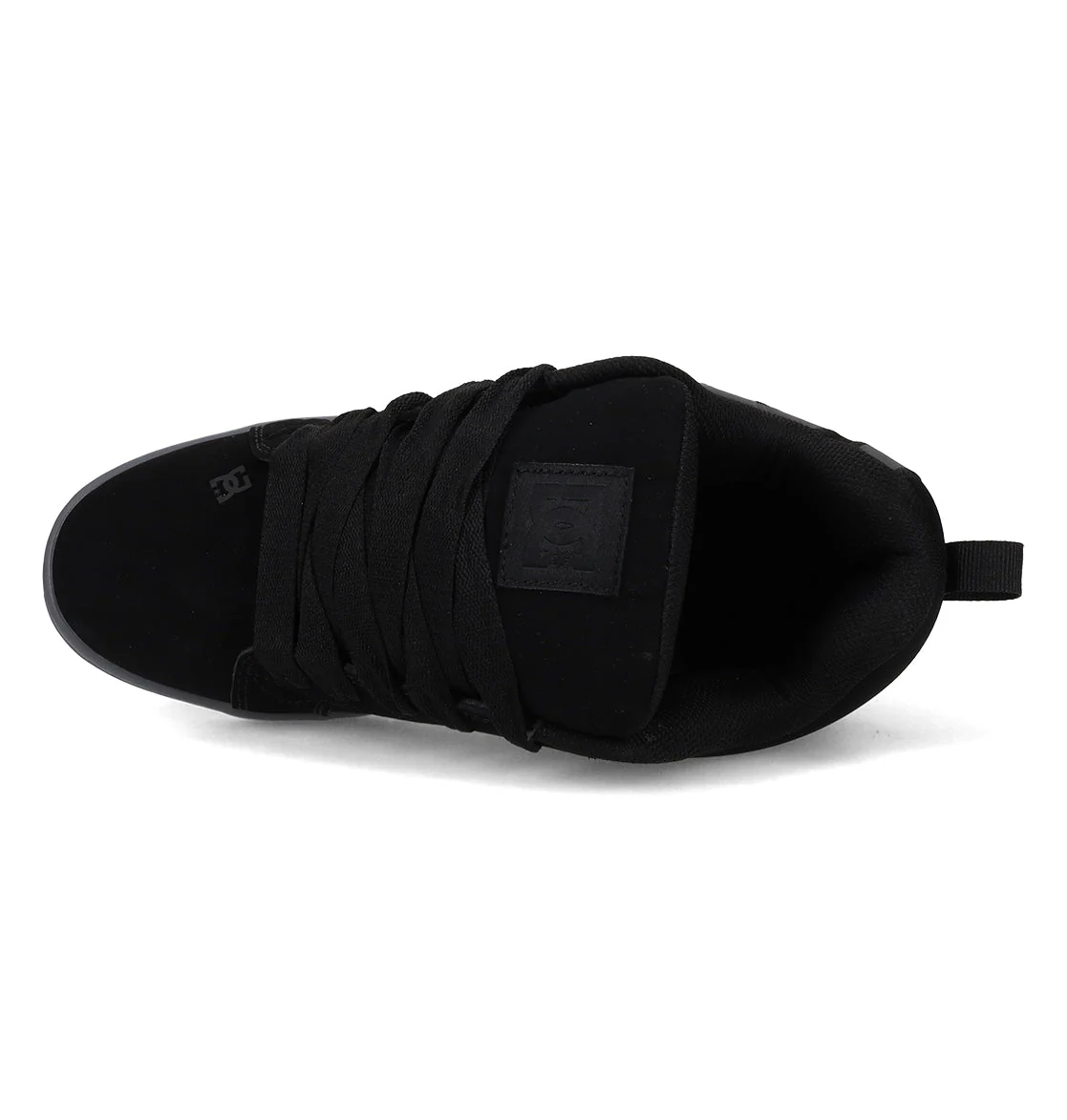 Men's Court Graffik Special Edition Shoes - Image 3