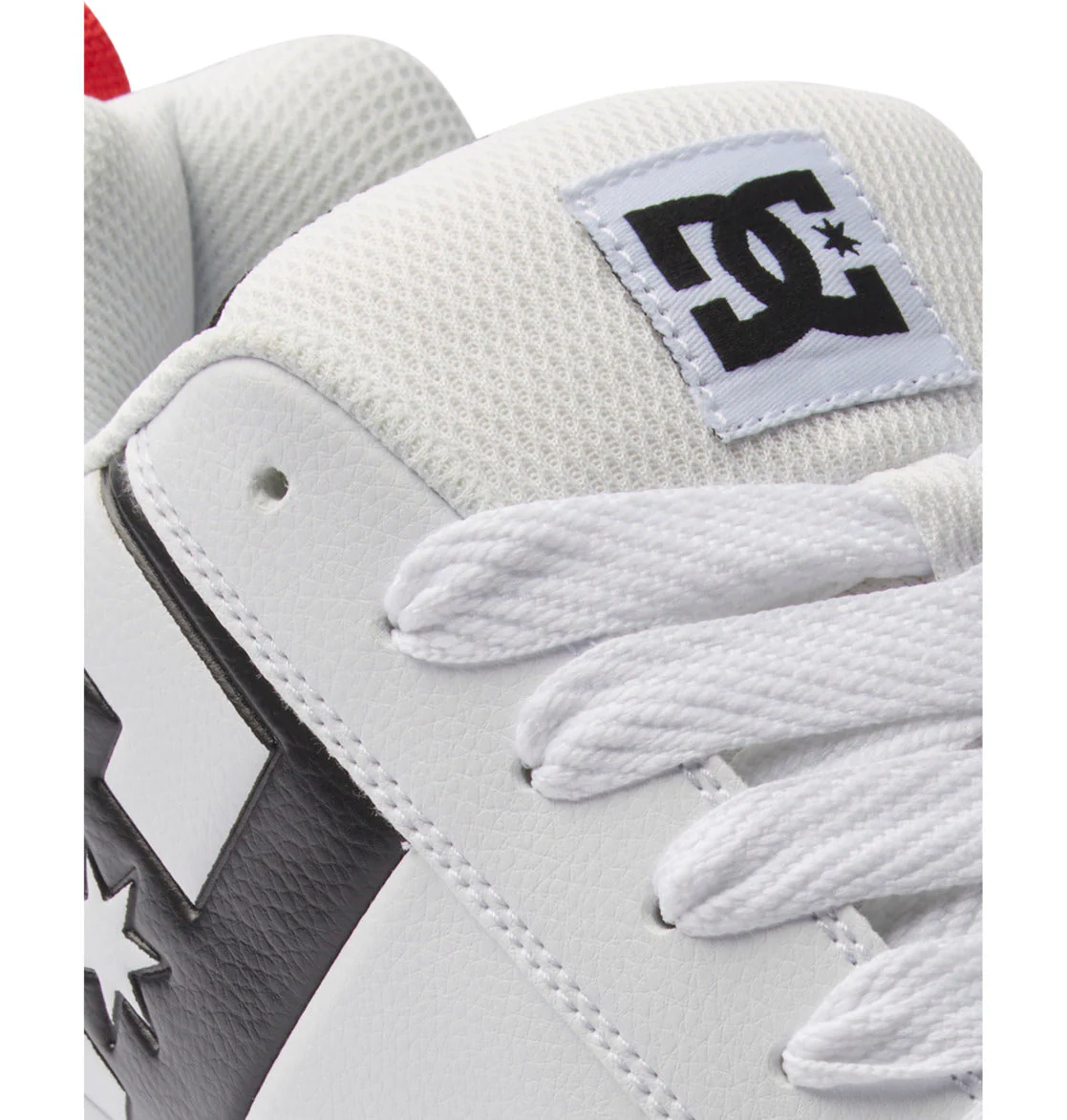 Men's Court Graffik SQ Shoes - Image 8