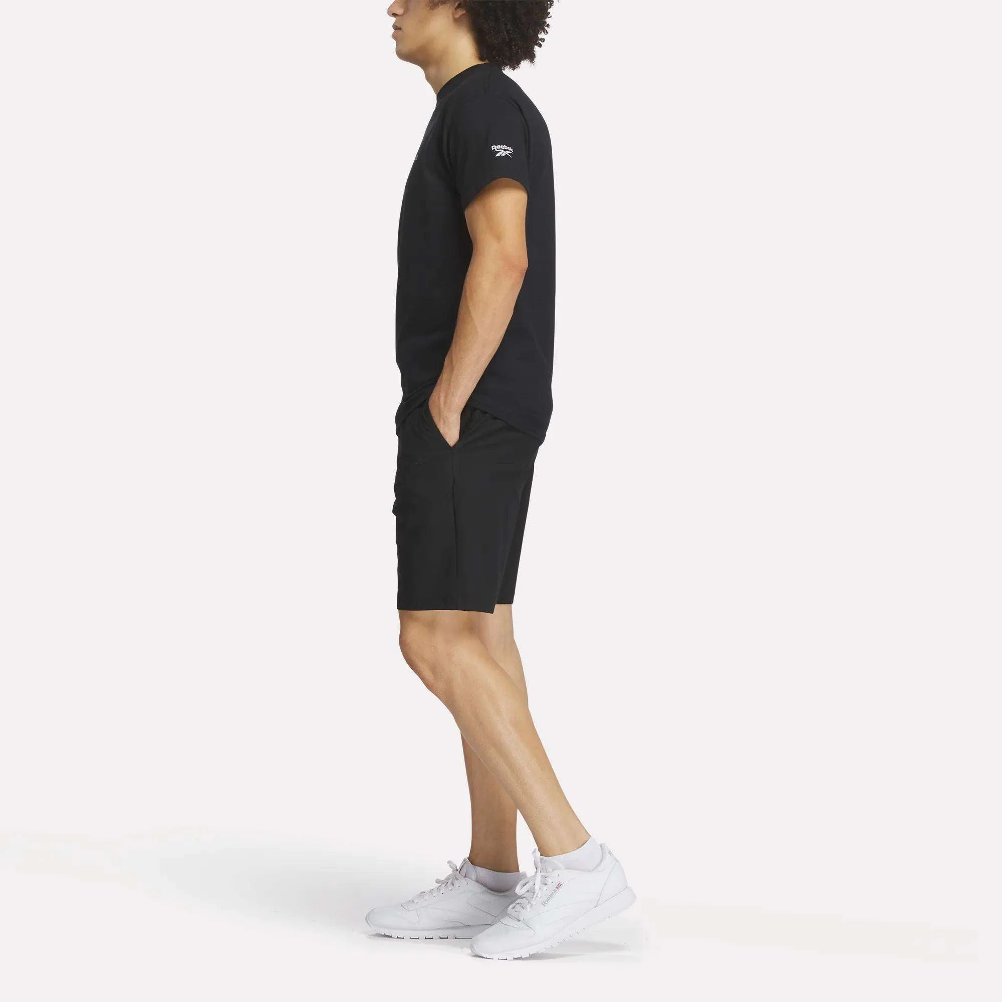 Men's Crushers Tee - Image 3