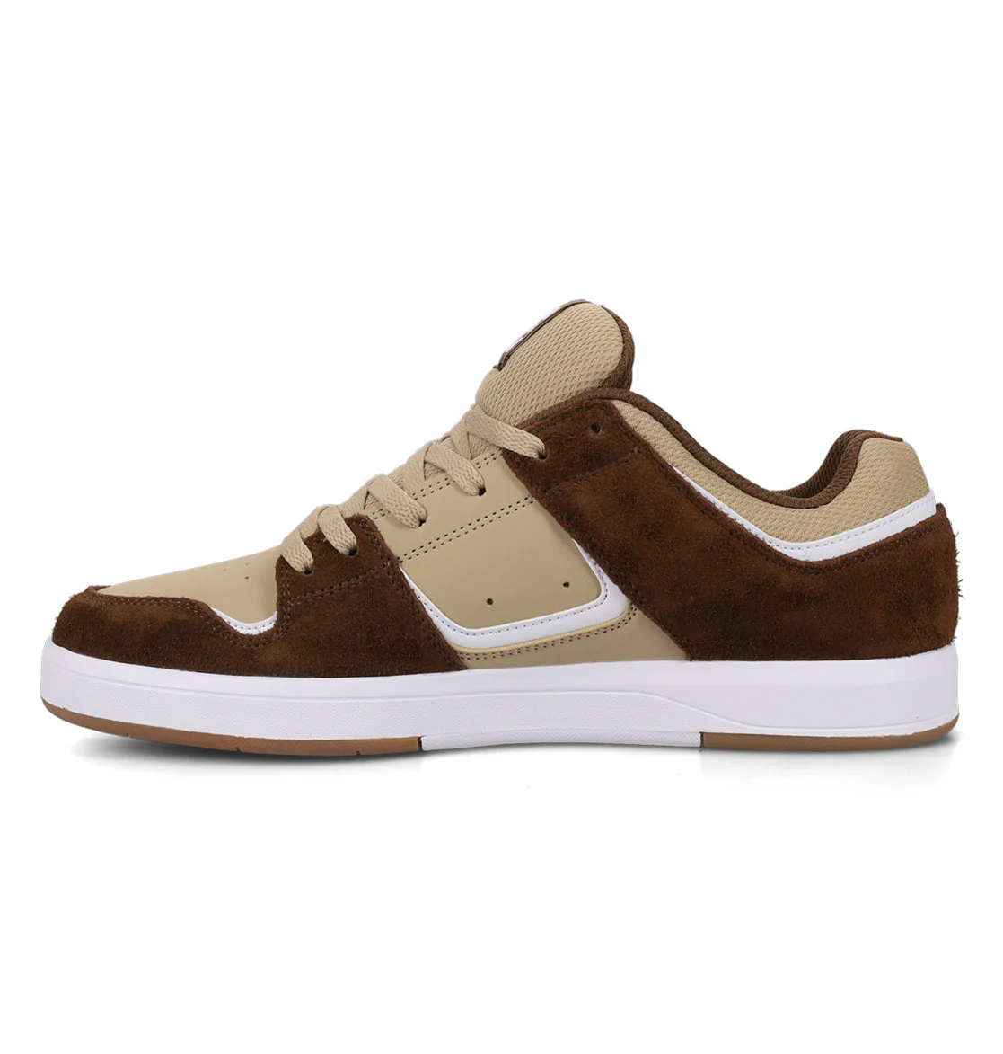 Men's Cure Shoes - Image 5