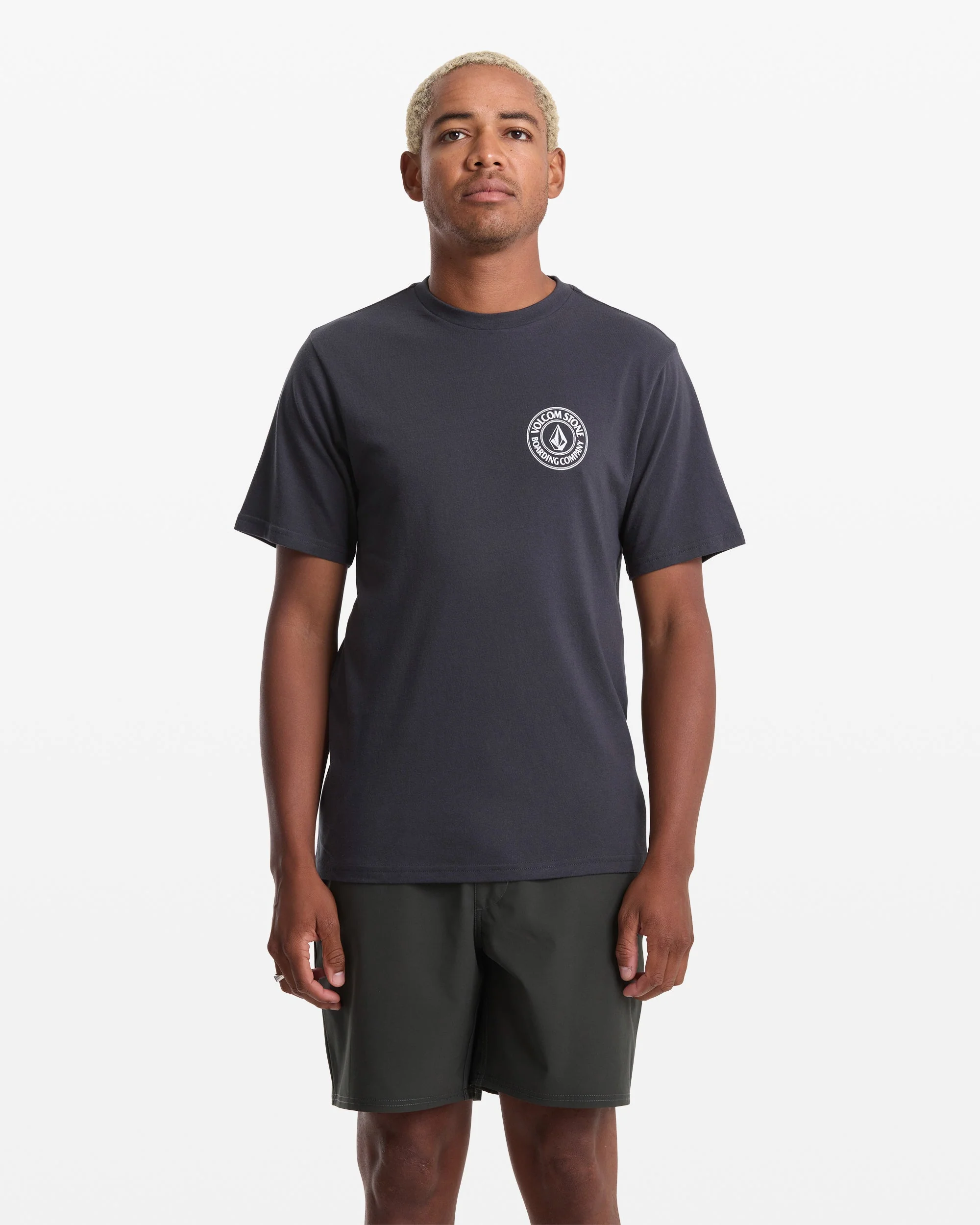 Men's Drain You Short Sleeve Tee