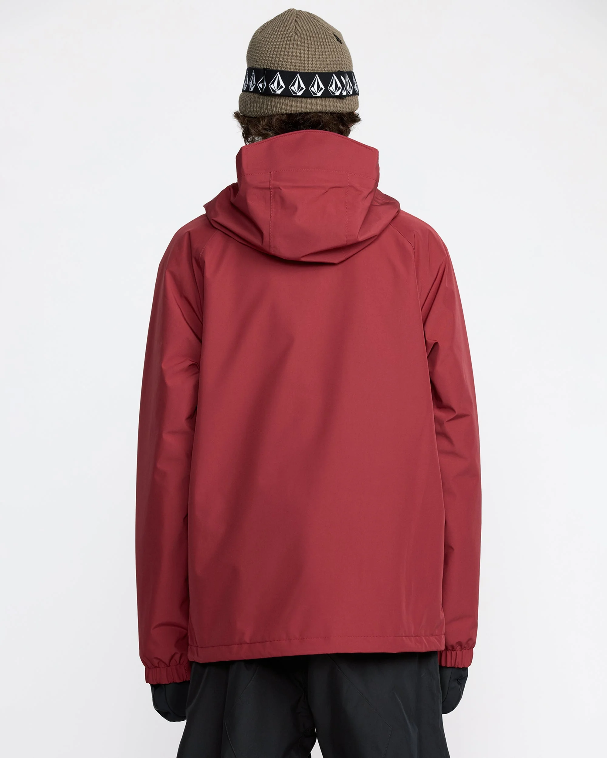Men's Dua Gore-Tex Jacket - Image 13