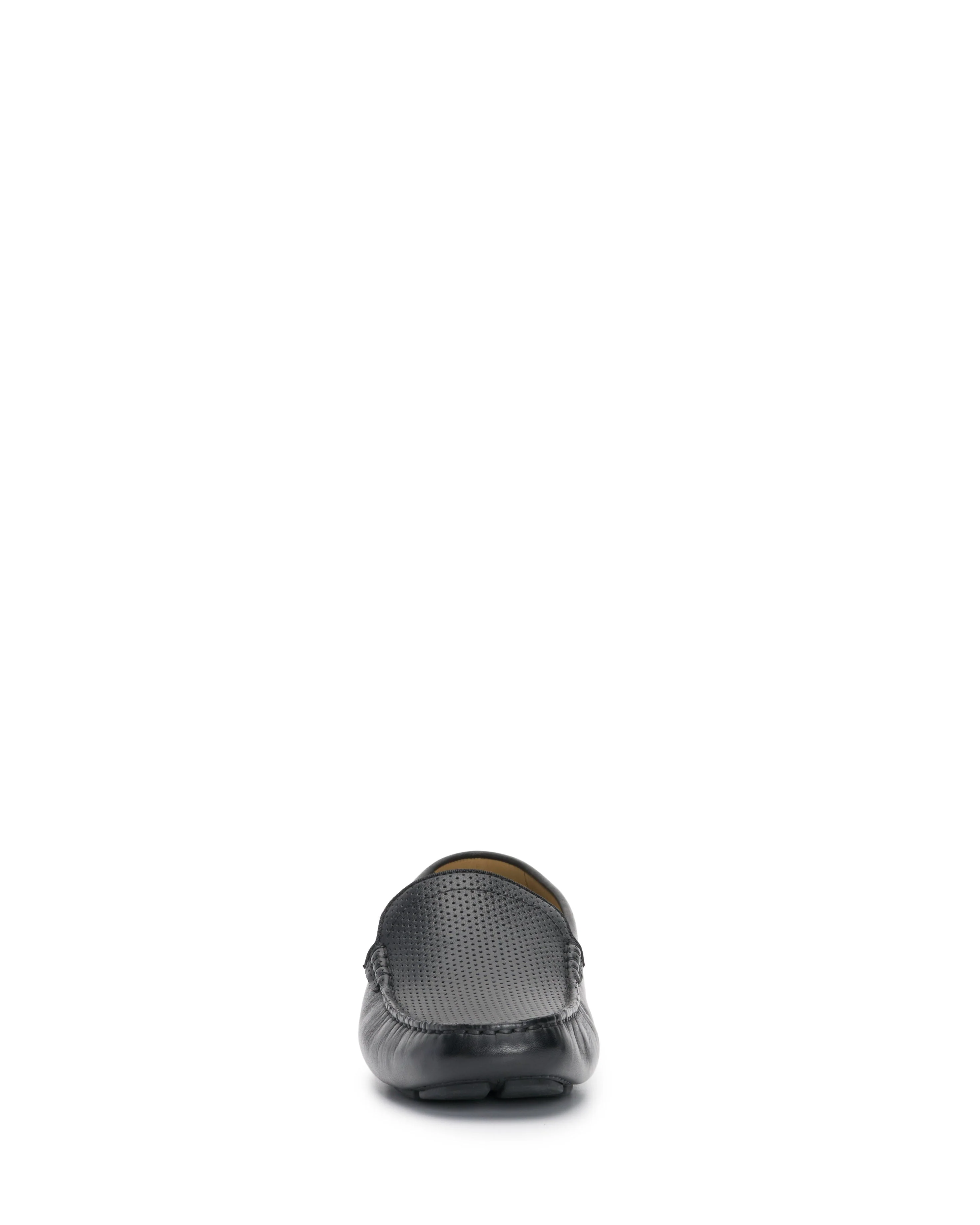 Men's Eadric Casual Driving Shoe - Image 3