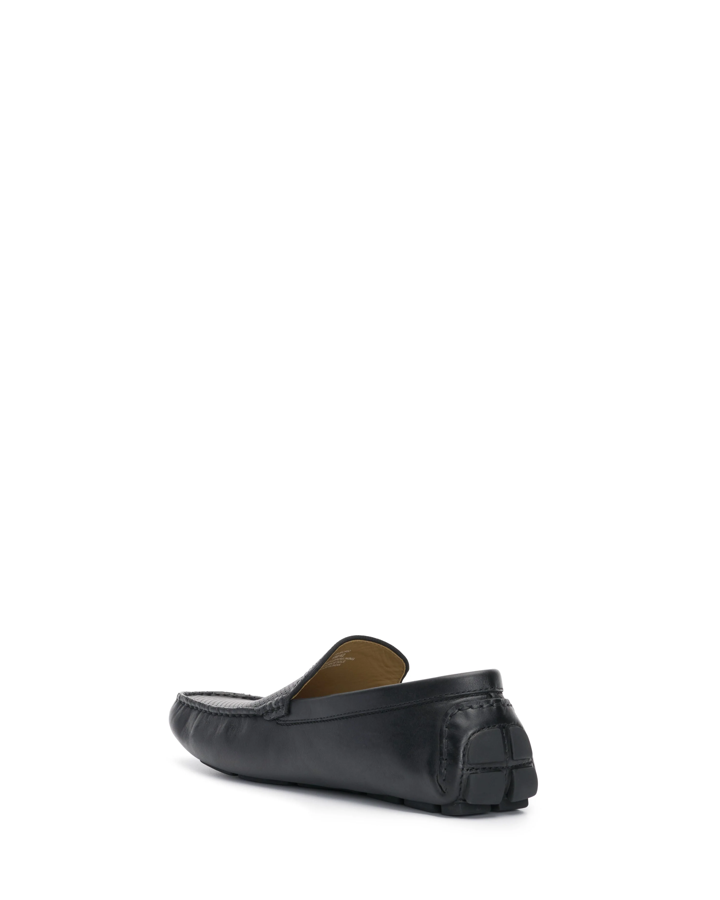 Men's Eadric Casual Driving Shoe - Image 4