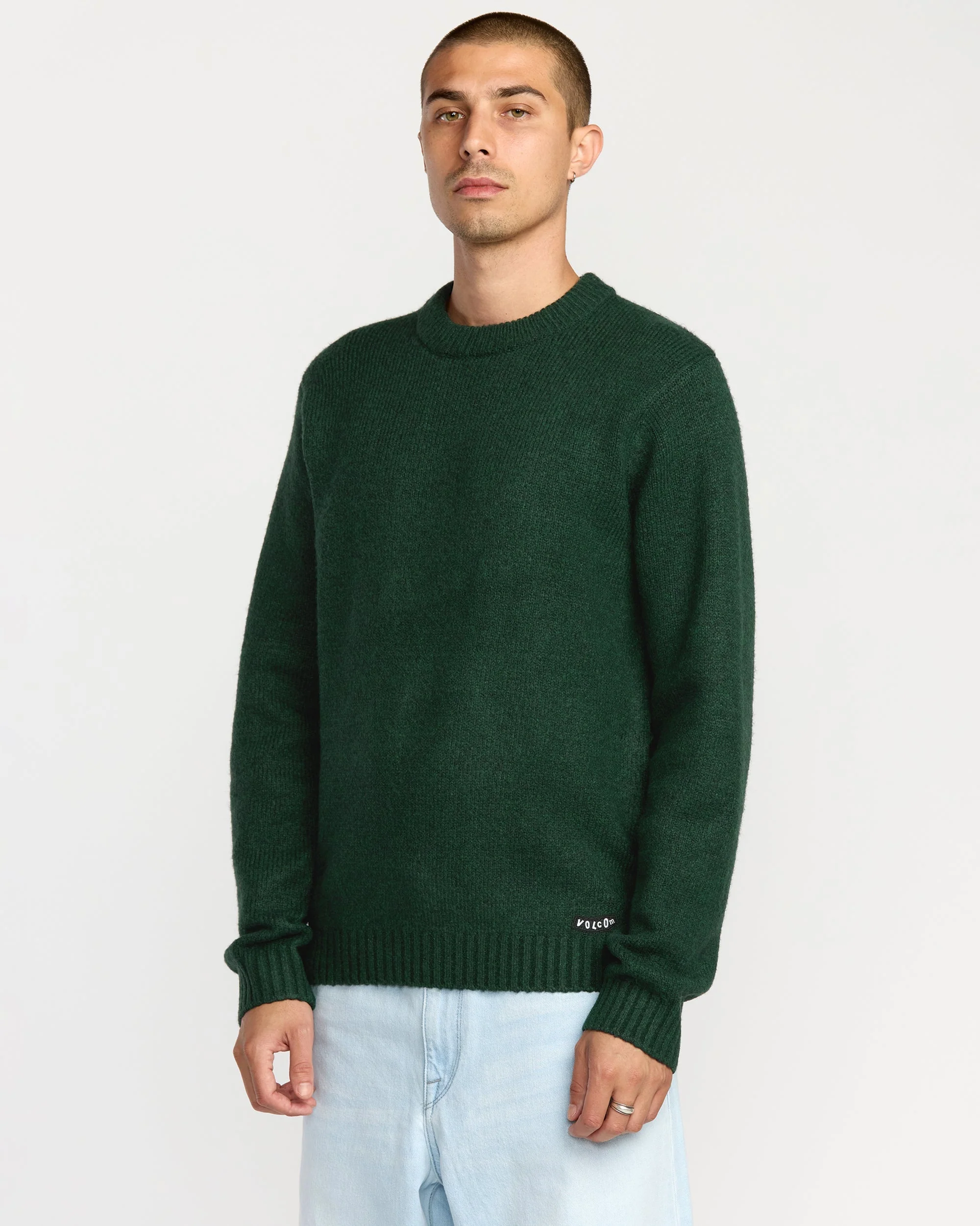 Men's Edmonder II Sweater