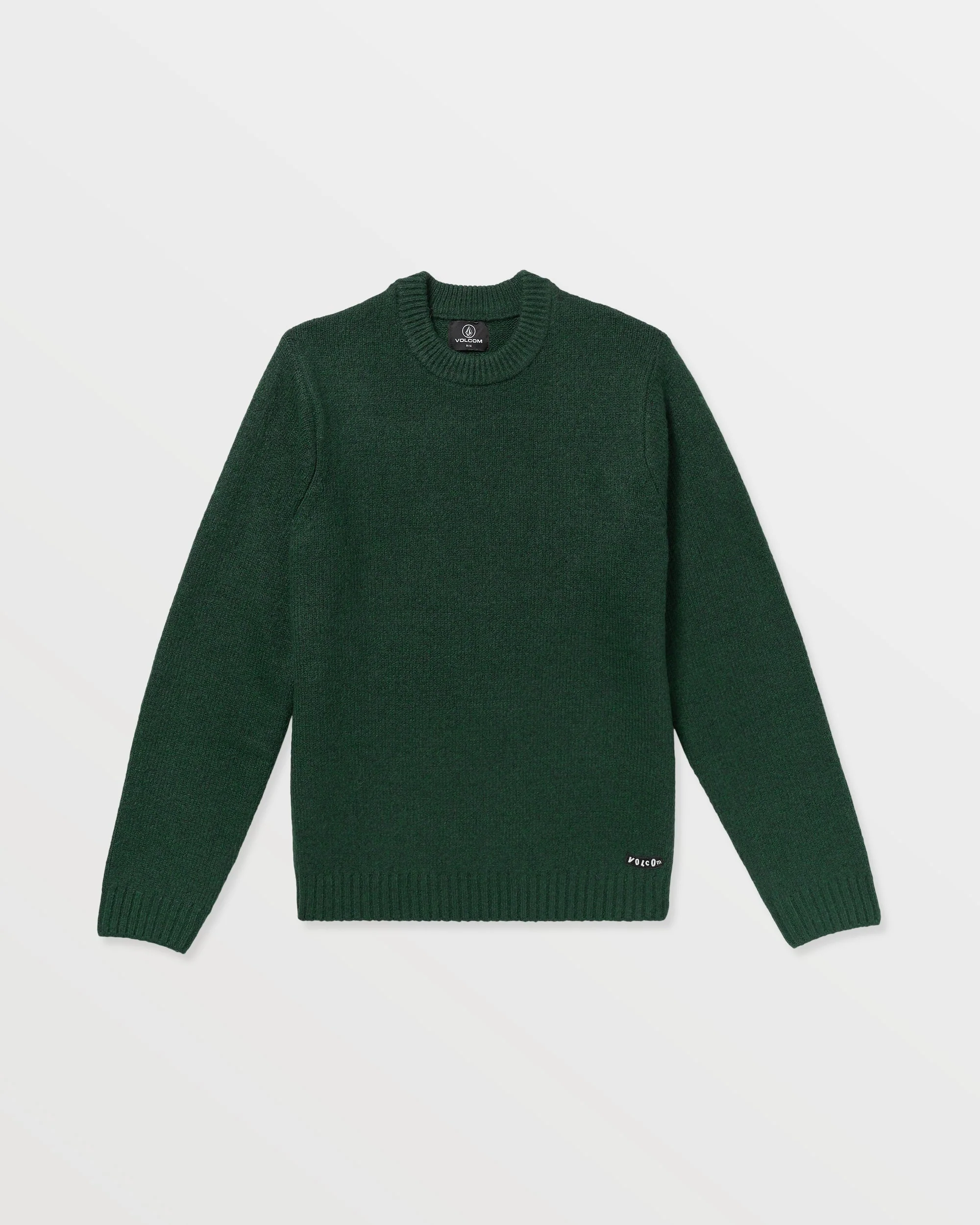 Men's Edmonder II Sweater - Image 7