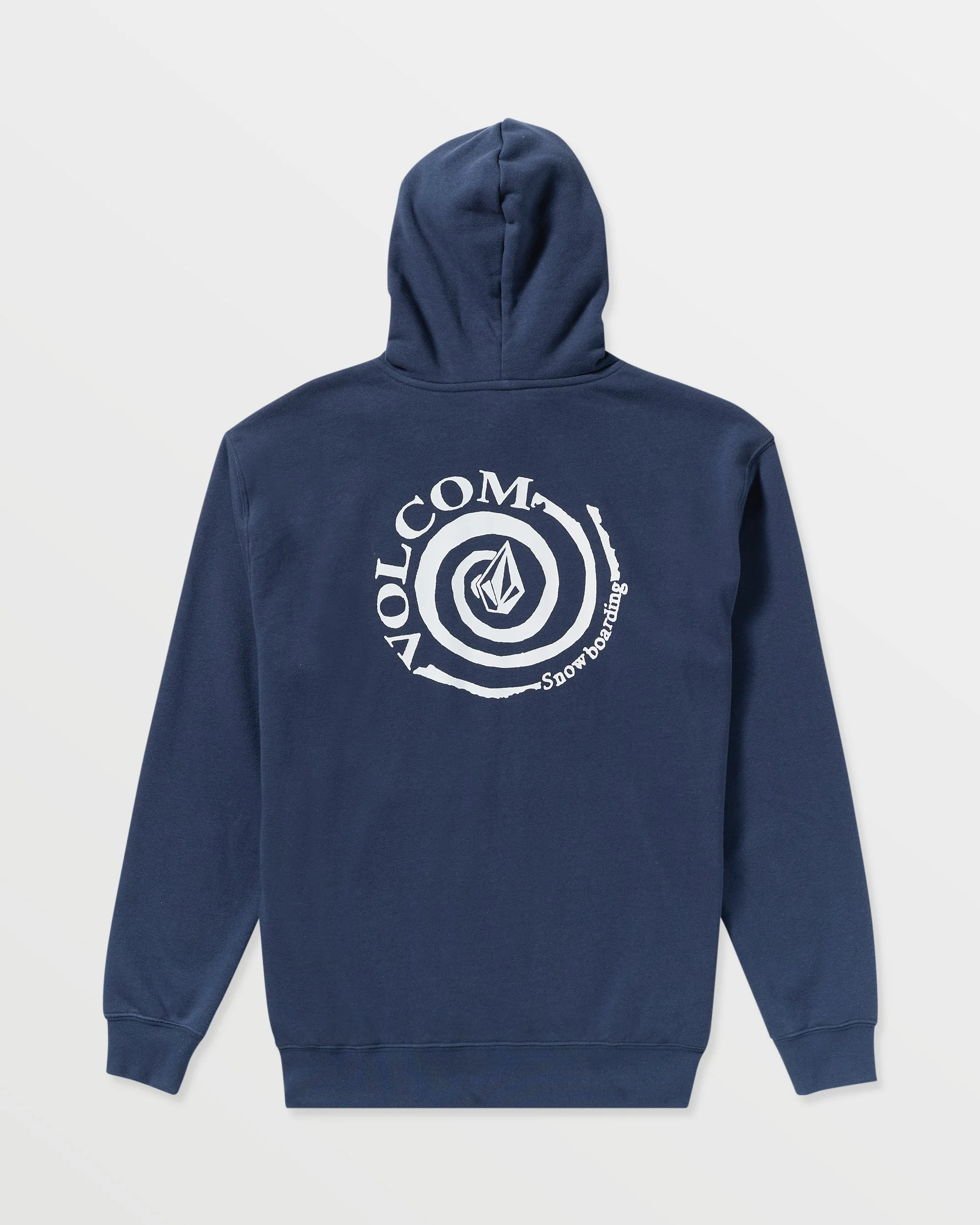 Men's Essential Hoodie - Image 9