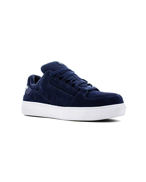 Men's Evolve Work Sneakers - Image 2