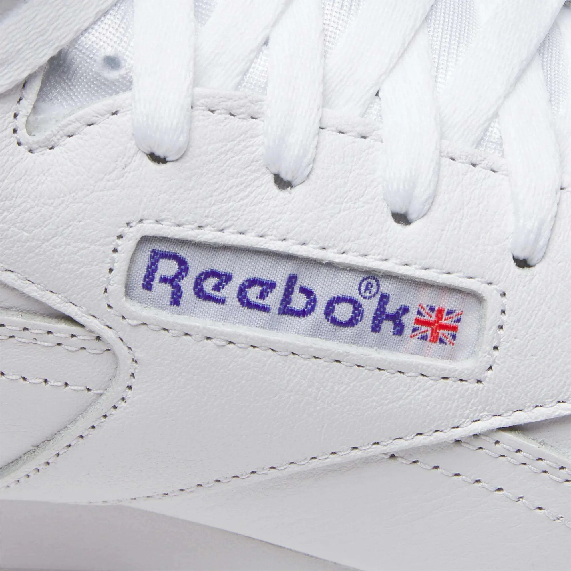 Men's EX-O-FIT Hi Shoes - Image 5