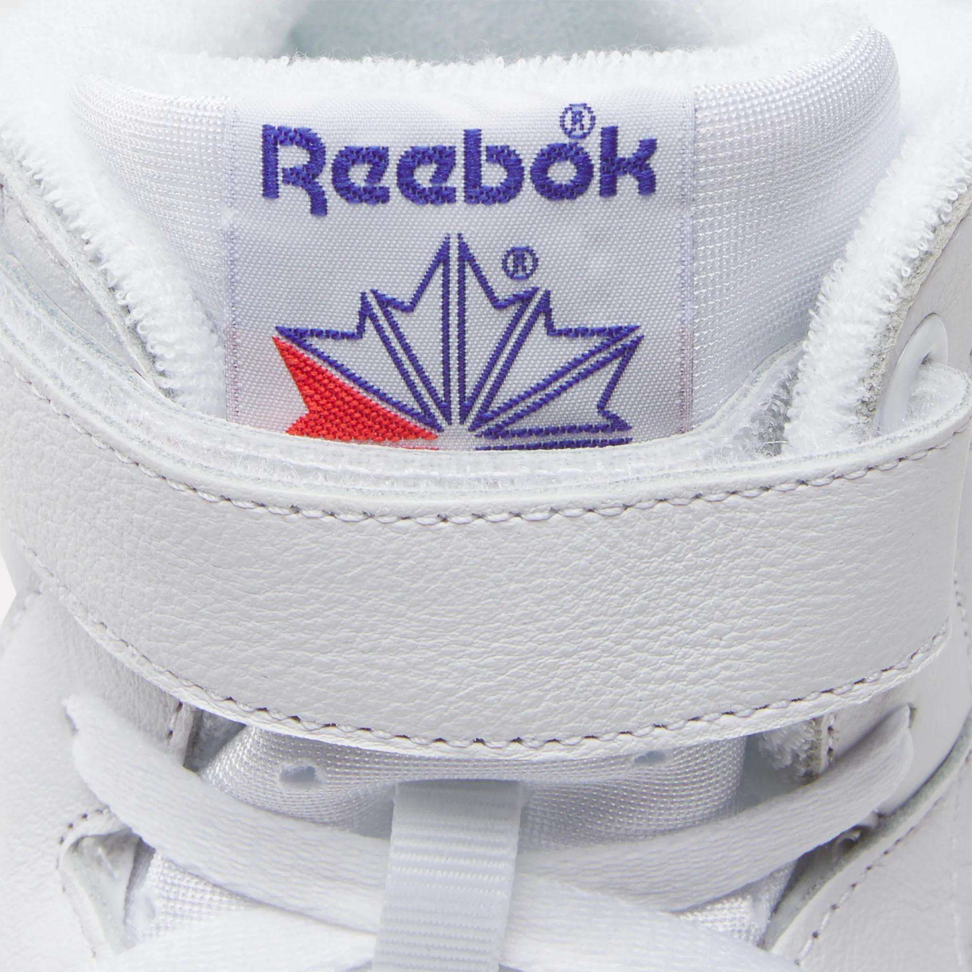 Men's EX-O-FIT Hi Shoes - Image 6
