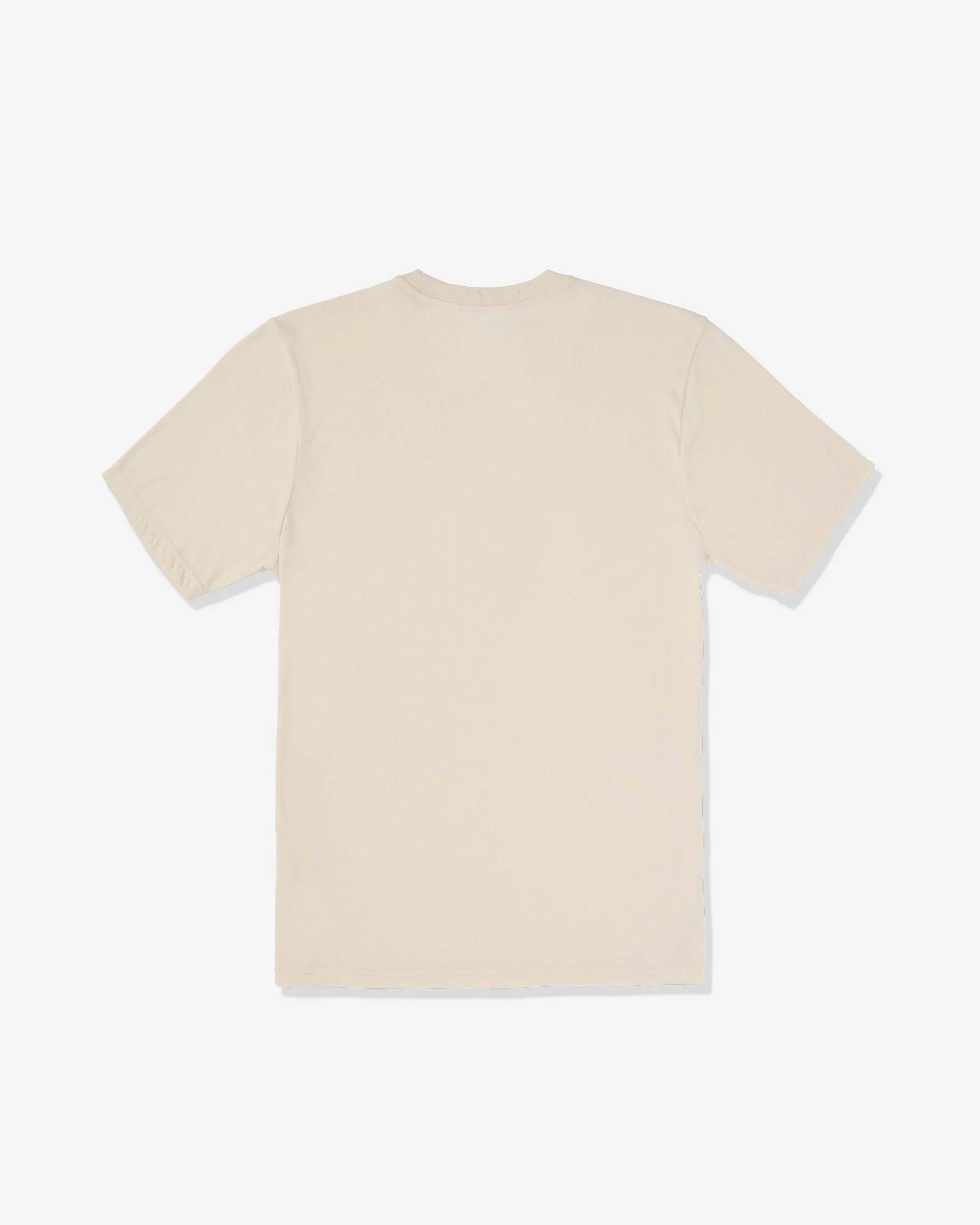 Men's Filler Up Short Sleeve Tee - Image 2