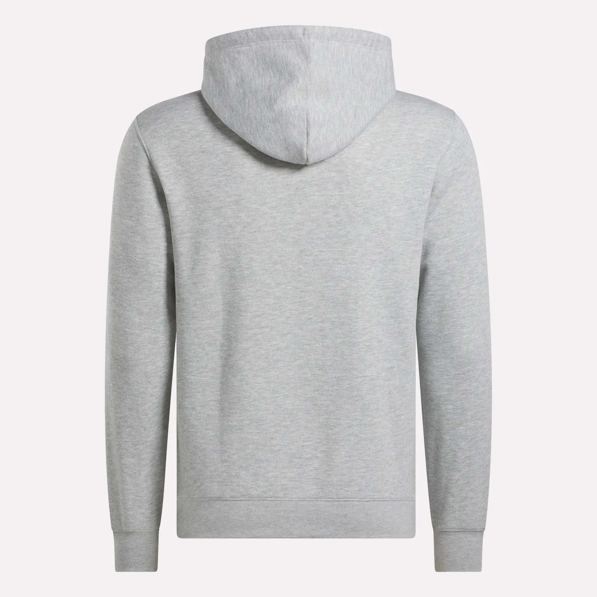 Men's Finisher Hoodie - Image 2